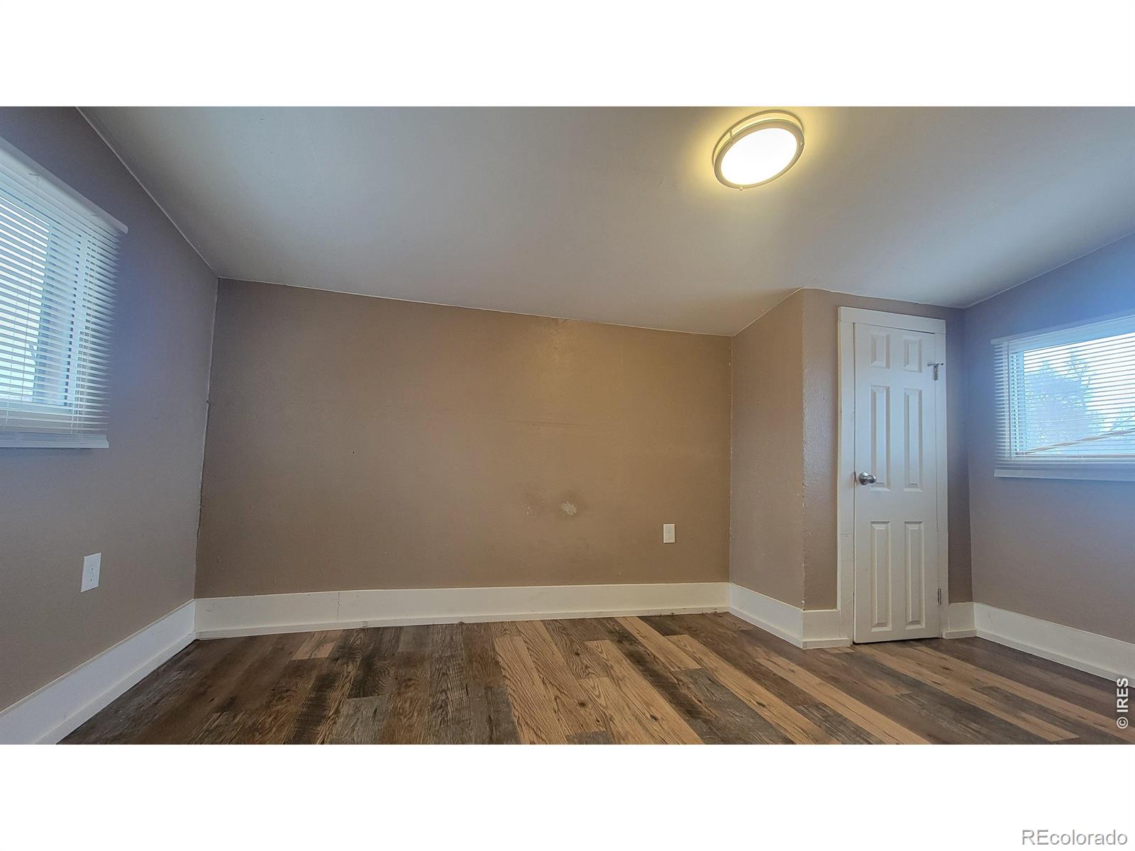 3807-3811 Idaho Street Evans CO 80620
