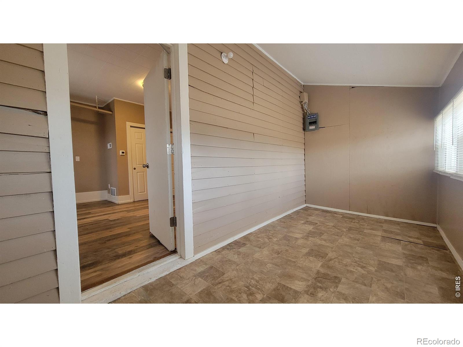 3807-3811 Idaho Street Evans CO 80620