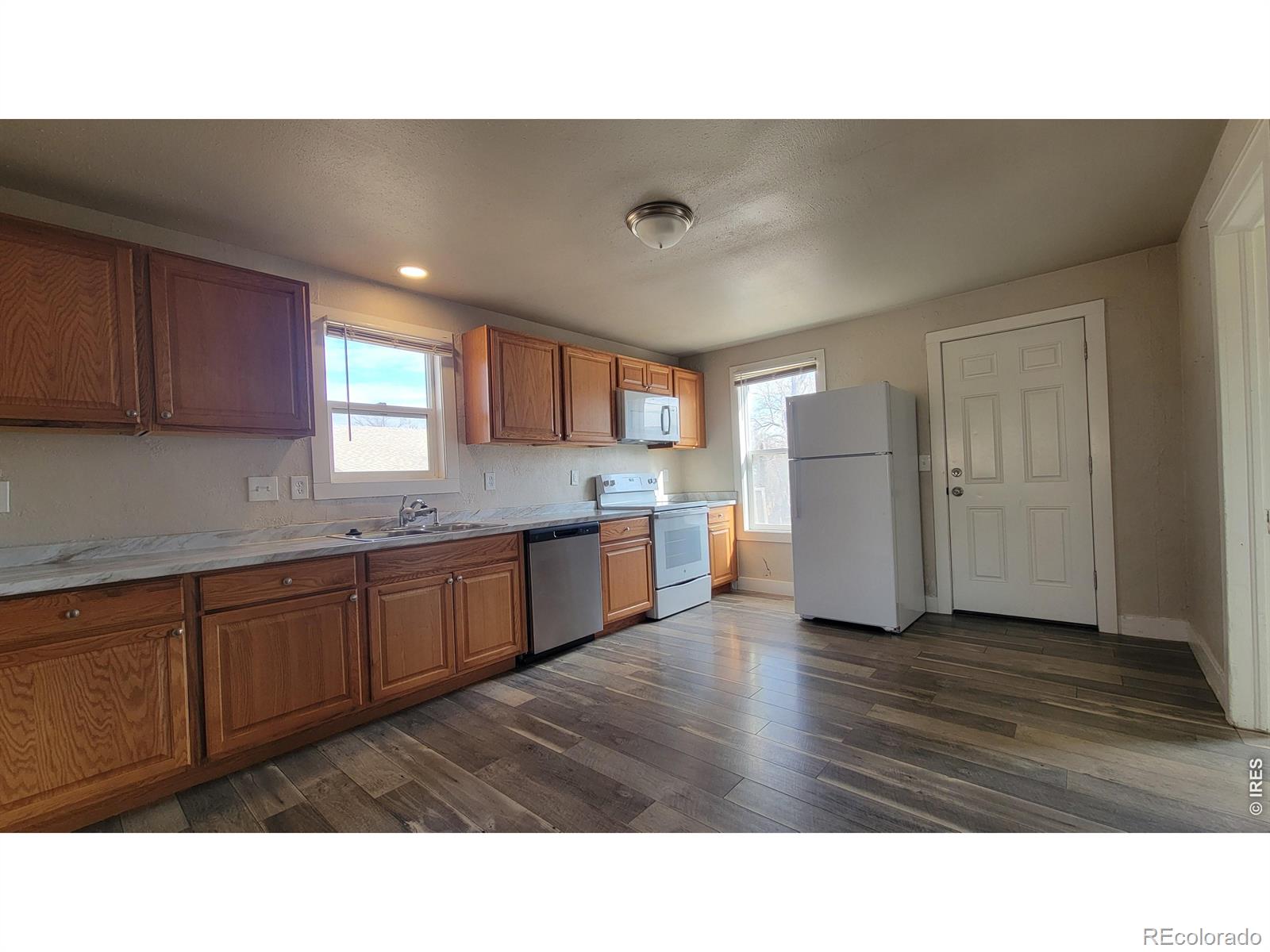 3807-3811 Idaho Street Evans CO 80620
