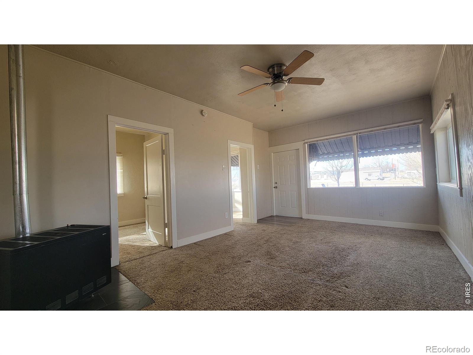 3807-3811 Idaho Street Evans CO 80620