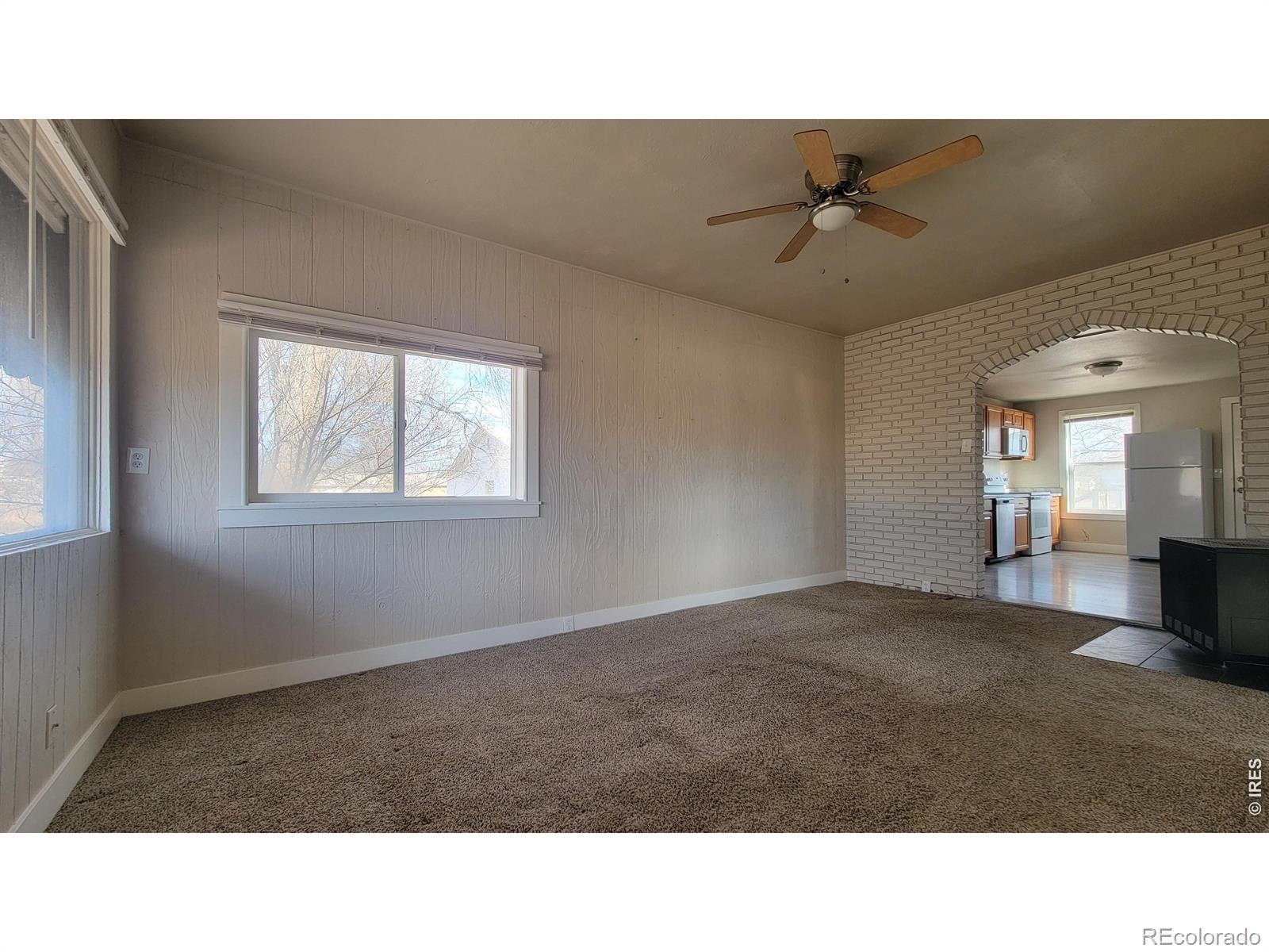 3807-3811 Idaho Street Evans CO 80620