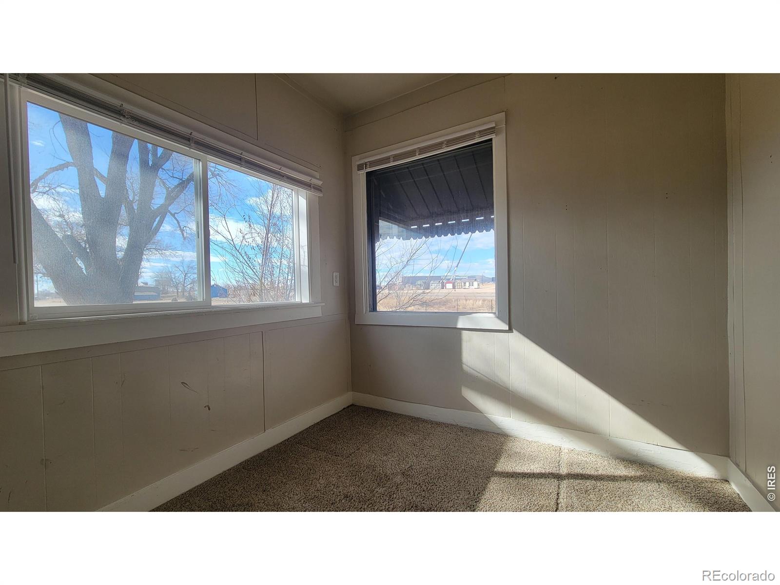 3807-3811 Idaho Street Evans CO 80620