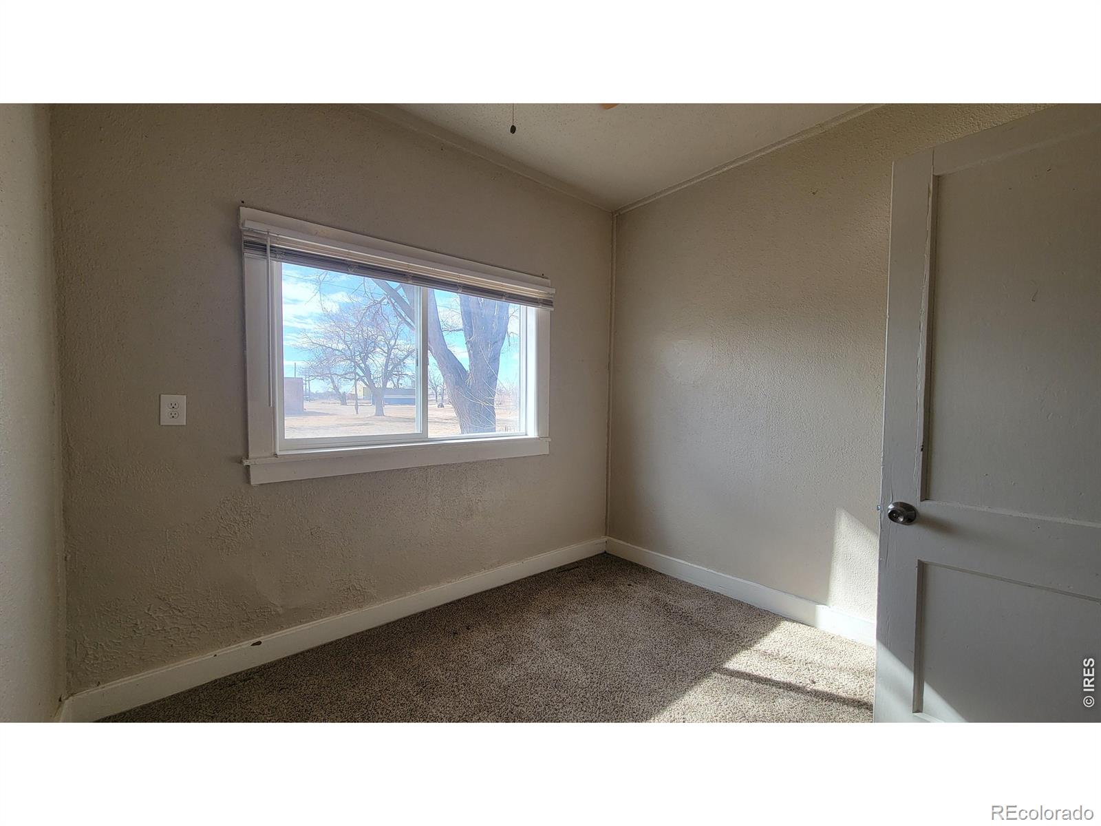 3807-3811 Idaho Street Evans CO 80620