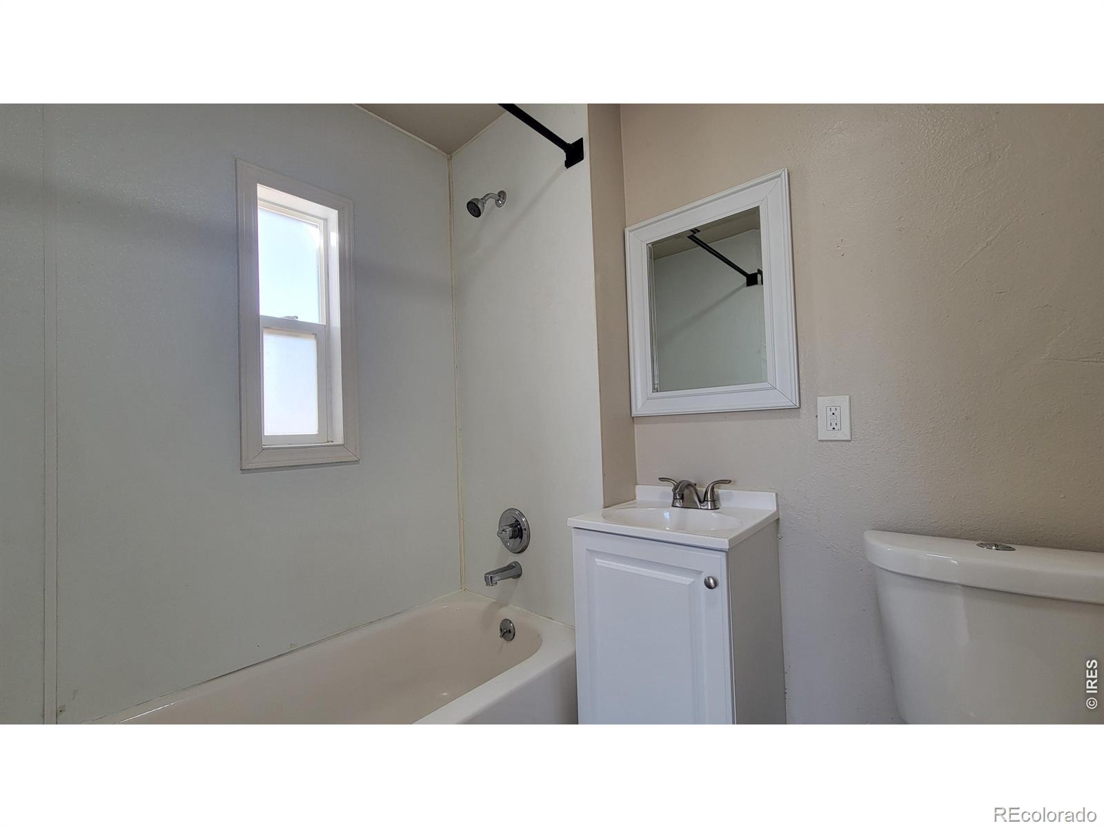 3807-3811 Idaho Street Evans CO 80620