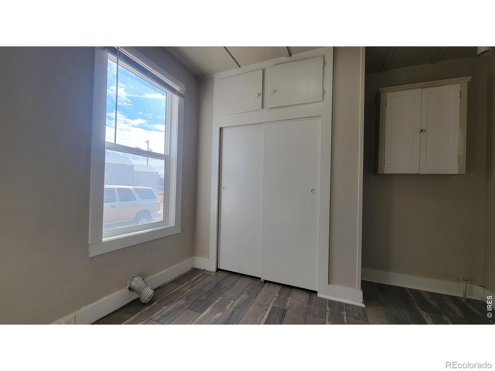 3807-3811 Idaho Street Evans CO 80620