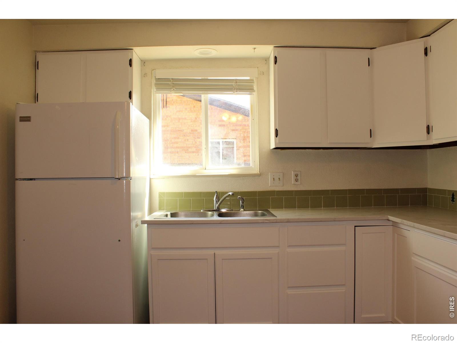 125-127 21st Avenue Longmont CO 80501