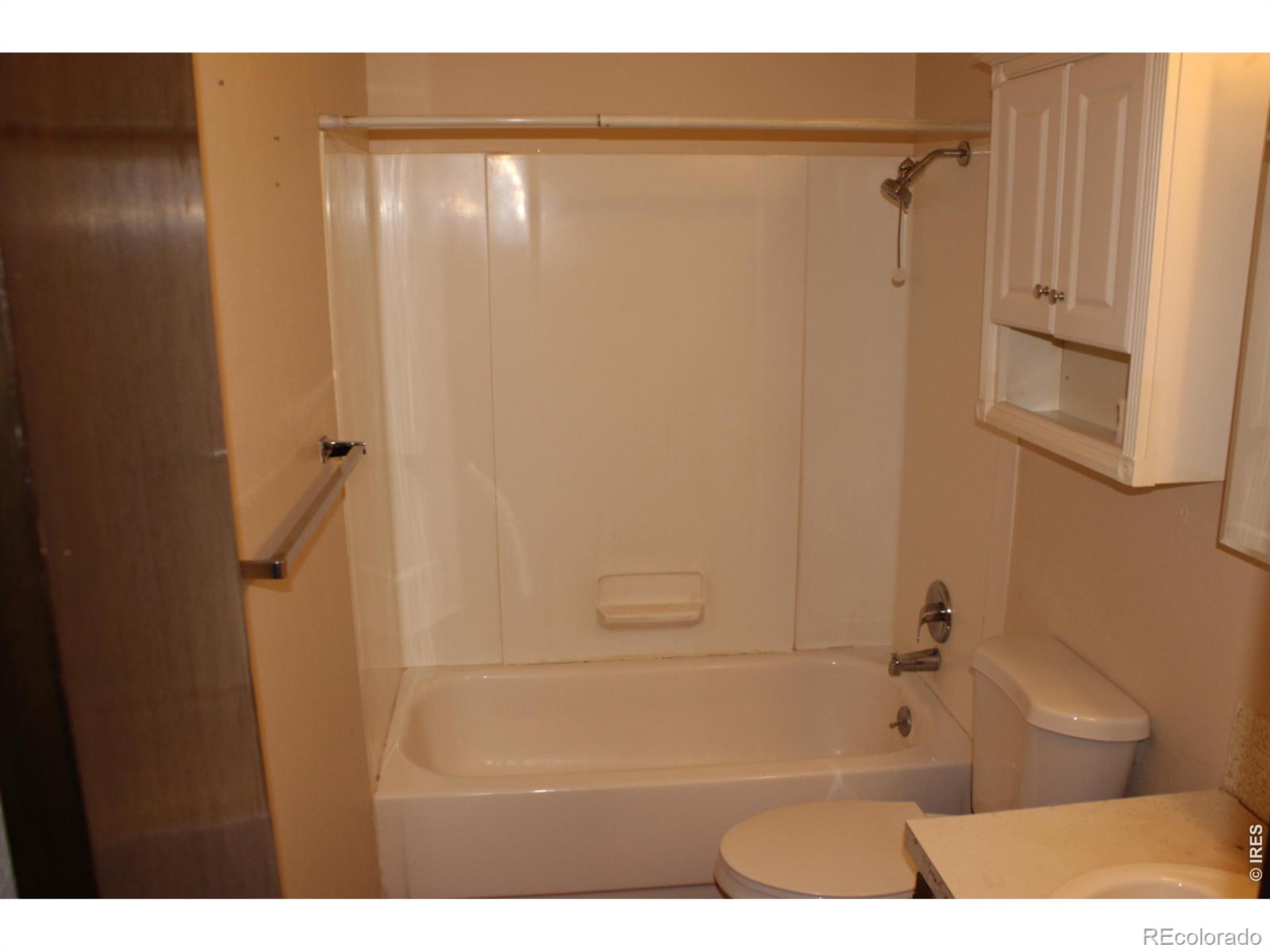 125-127 21st Avenue Longmont CO 80501