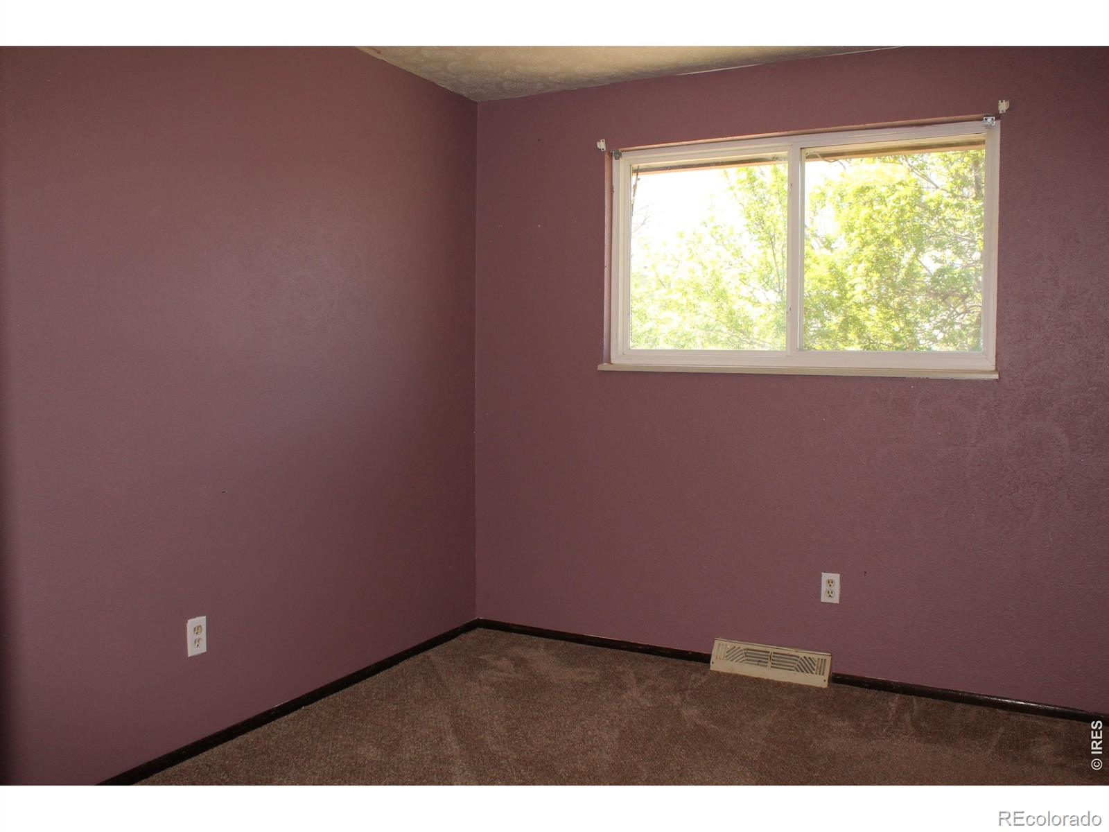 125-127 21st Avenue Longmont CO 80501