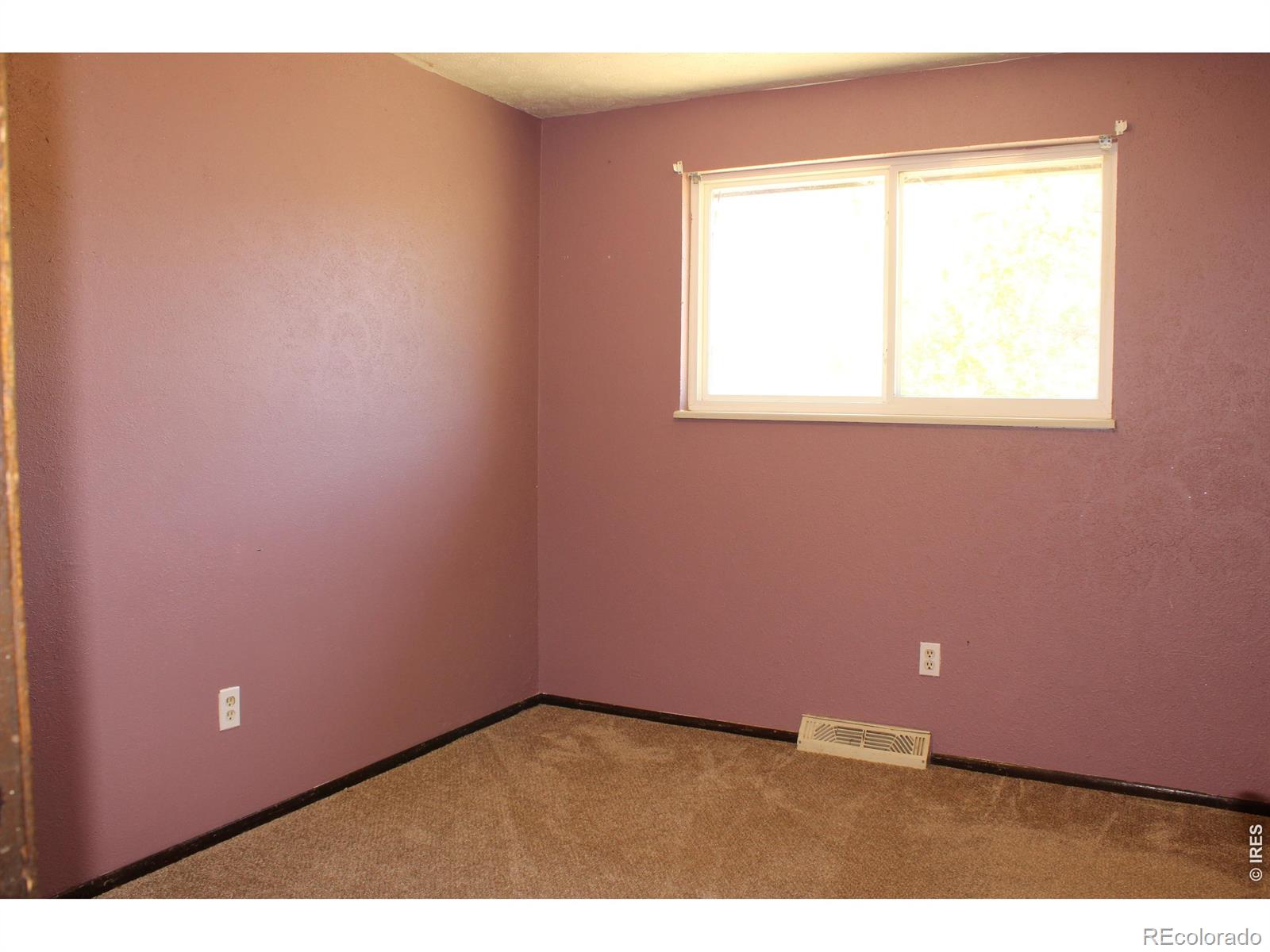 125-127 21st Avenue Longmont CO 80501