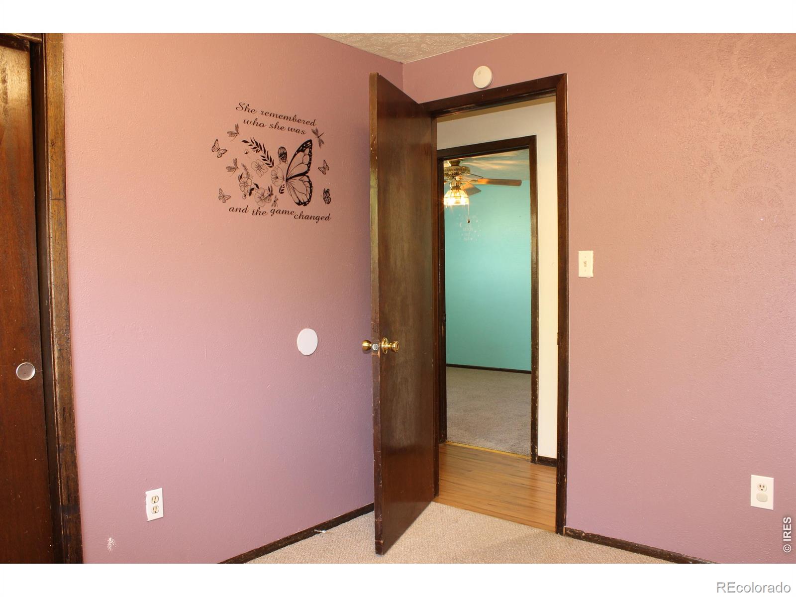 125-127 21st Avenue Longmont CO 80501