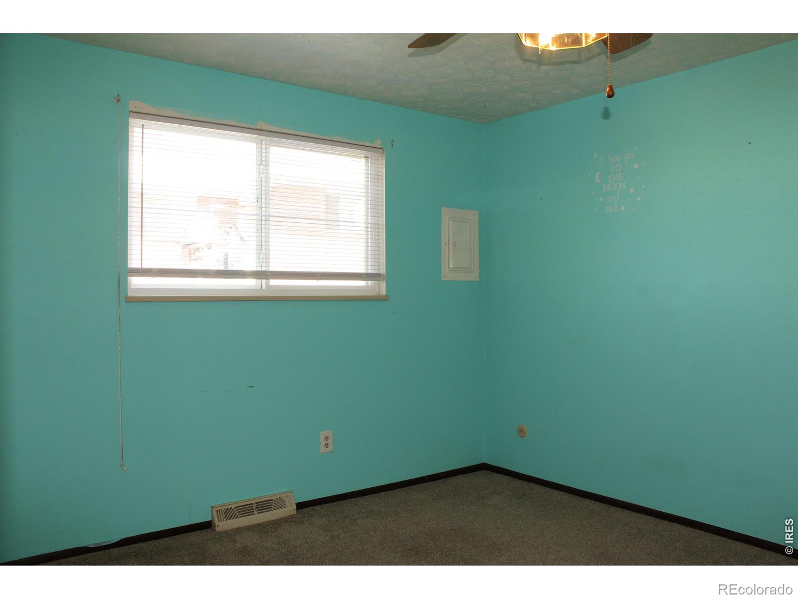 125-127 21st Avenue Longmont CO 80501