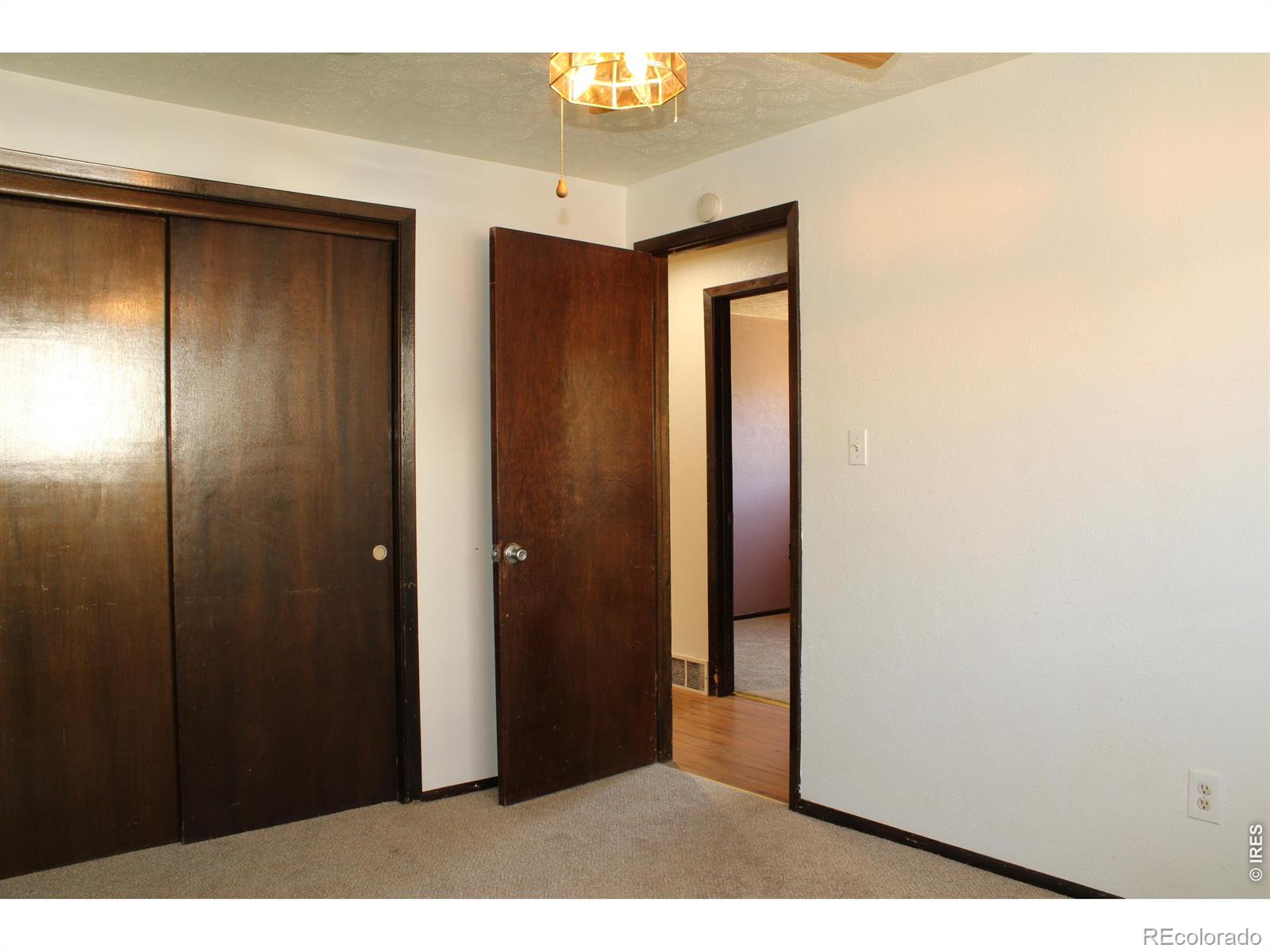125-127 21st Avenue Longmont CO 80501