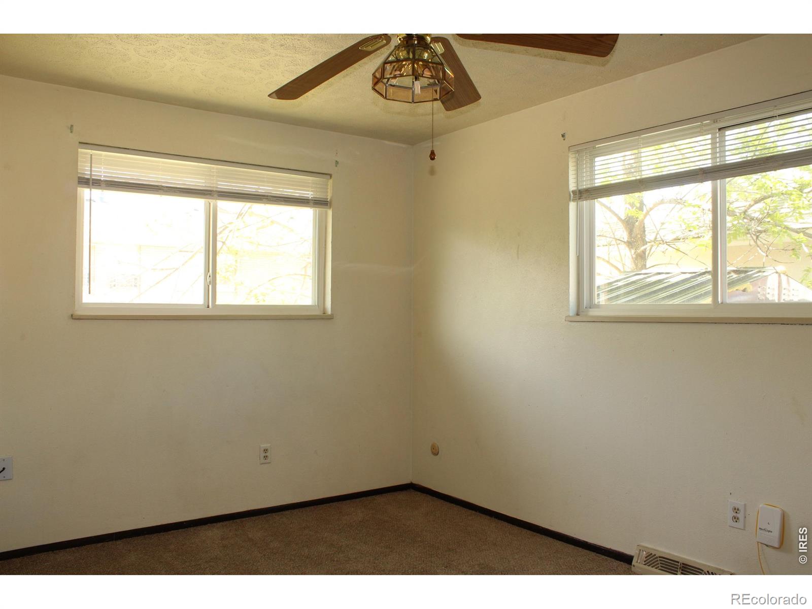 125-127 21st Avenue Longmont CO 80501