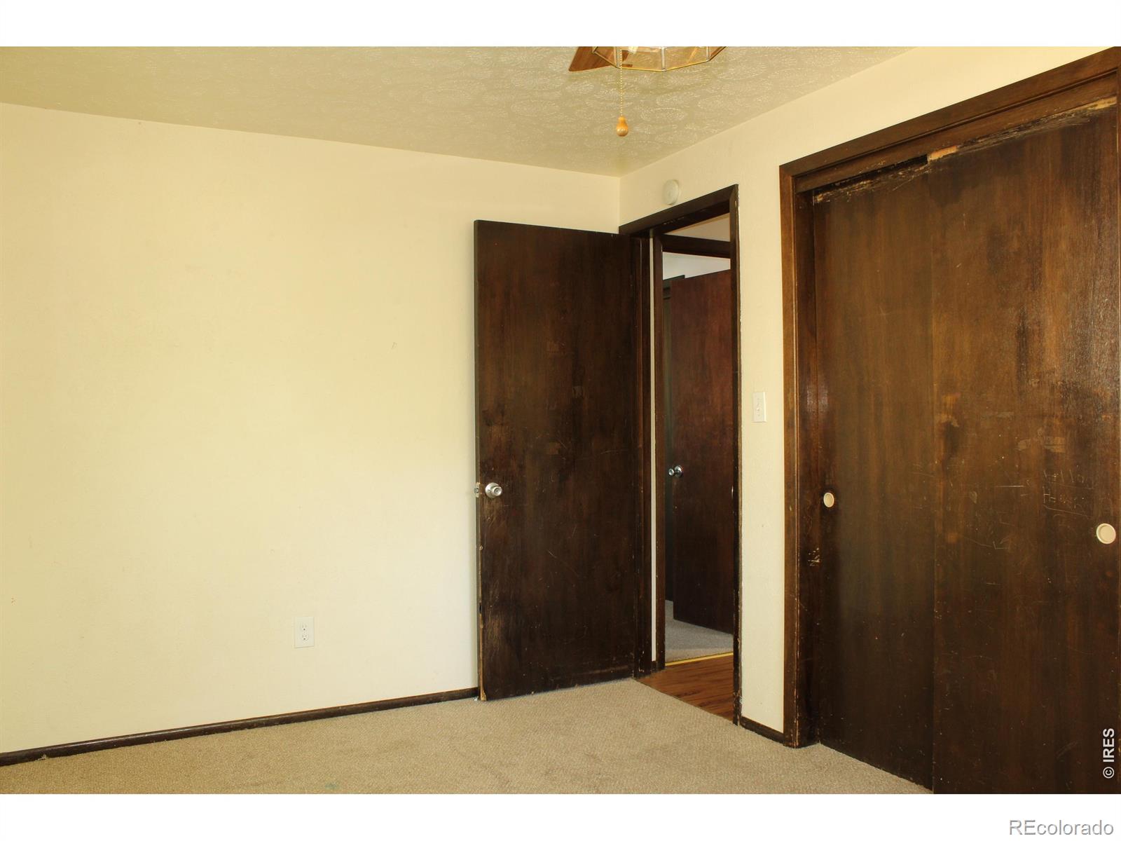 125-127 21st Avenue Longmont CO 80501