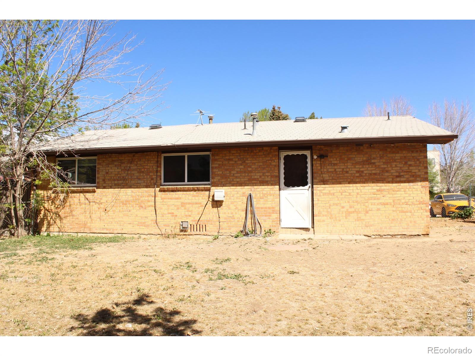 125-127 21st Avenue Longmont CO 80501