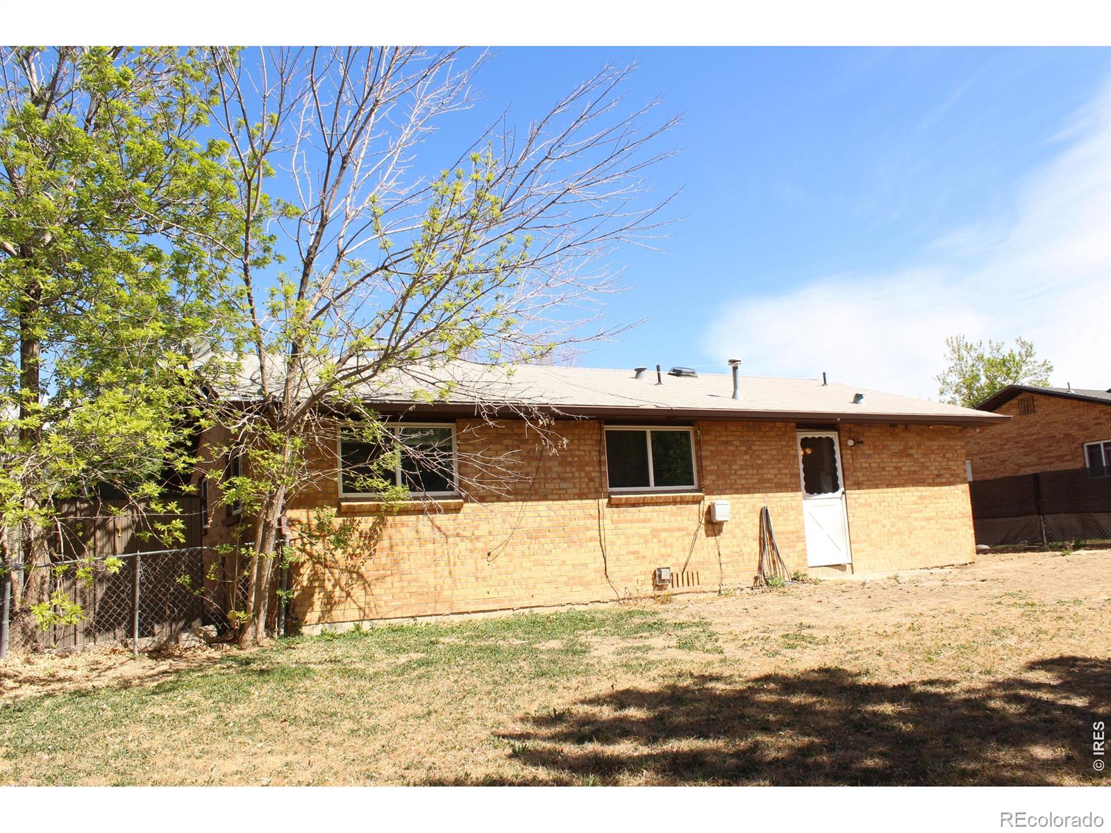 125-127 21st Avenue Longmont CO 80501