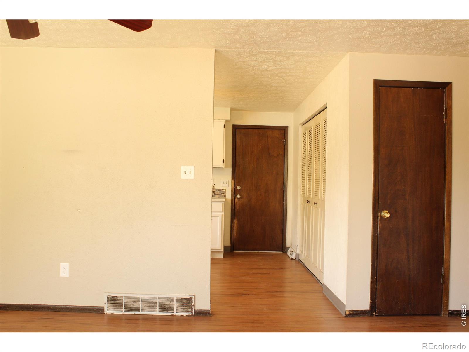 125-127 21st Avenue Longmont CO 80501