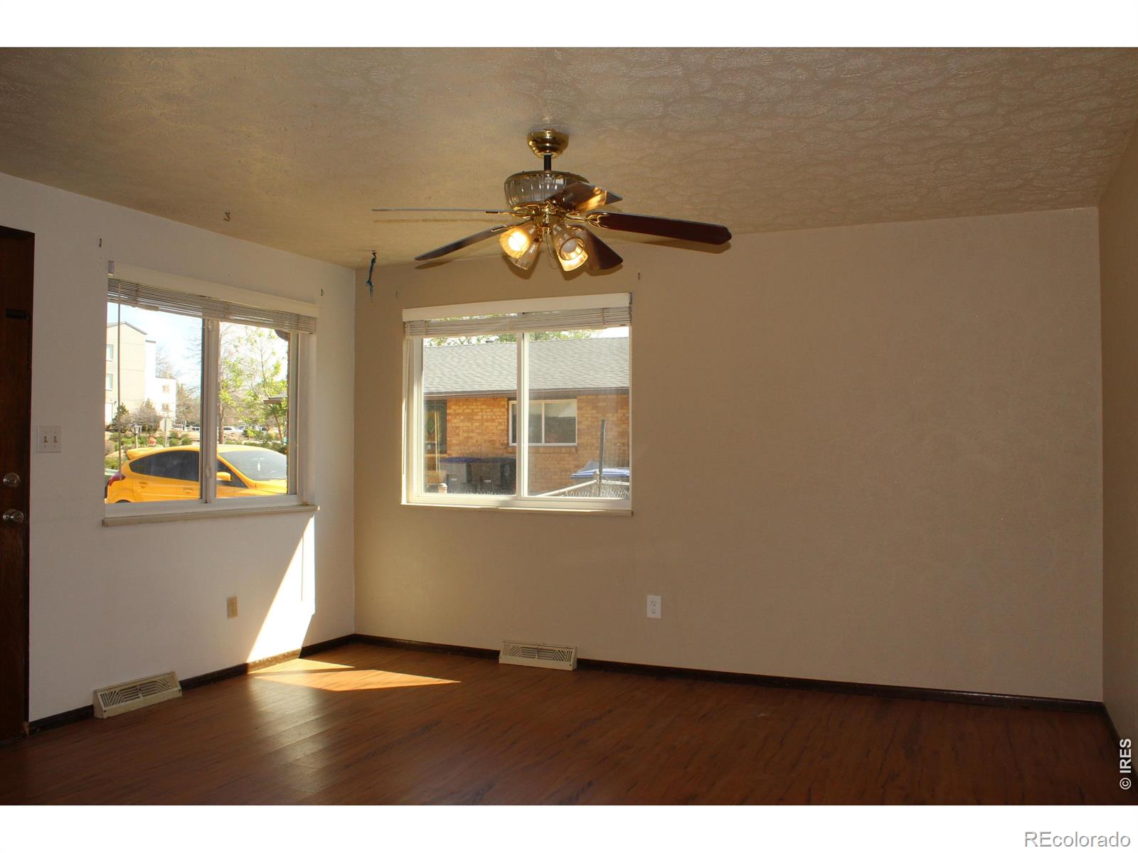 125-127 21st Avenue Longmont CO 80501