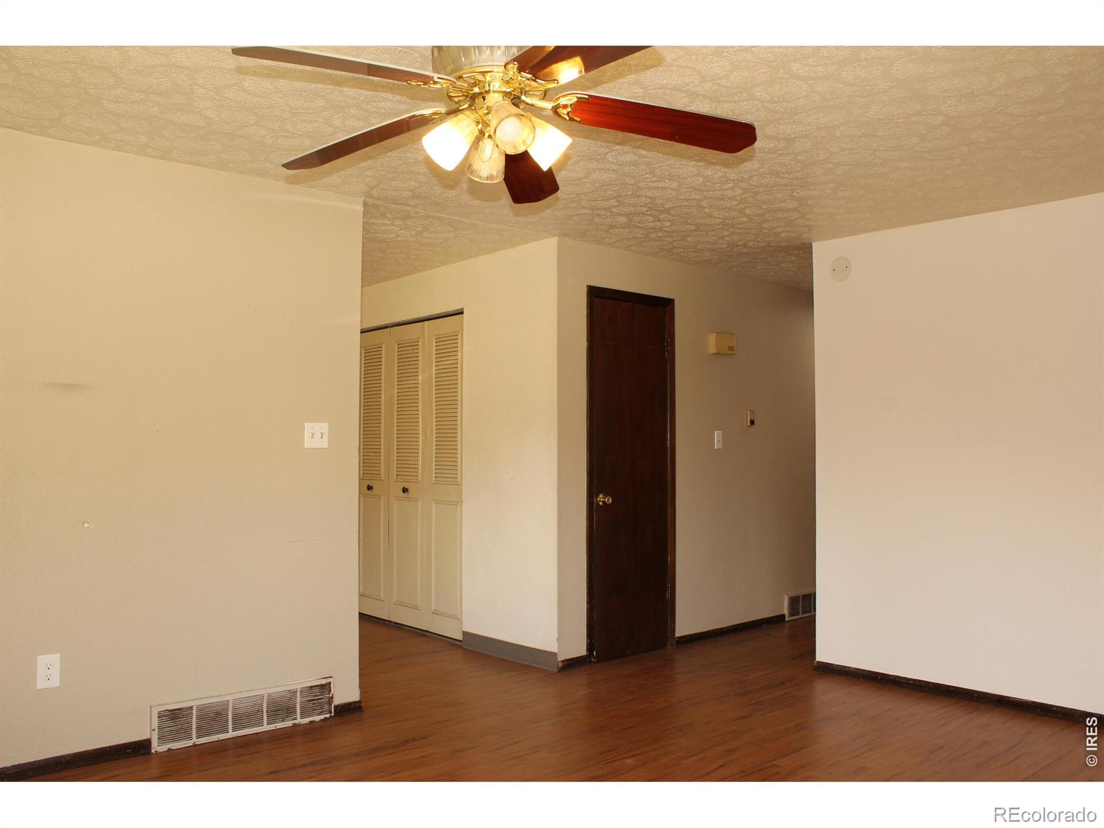 125-127 21st Avenue Longmont CO 80501