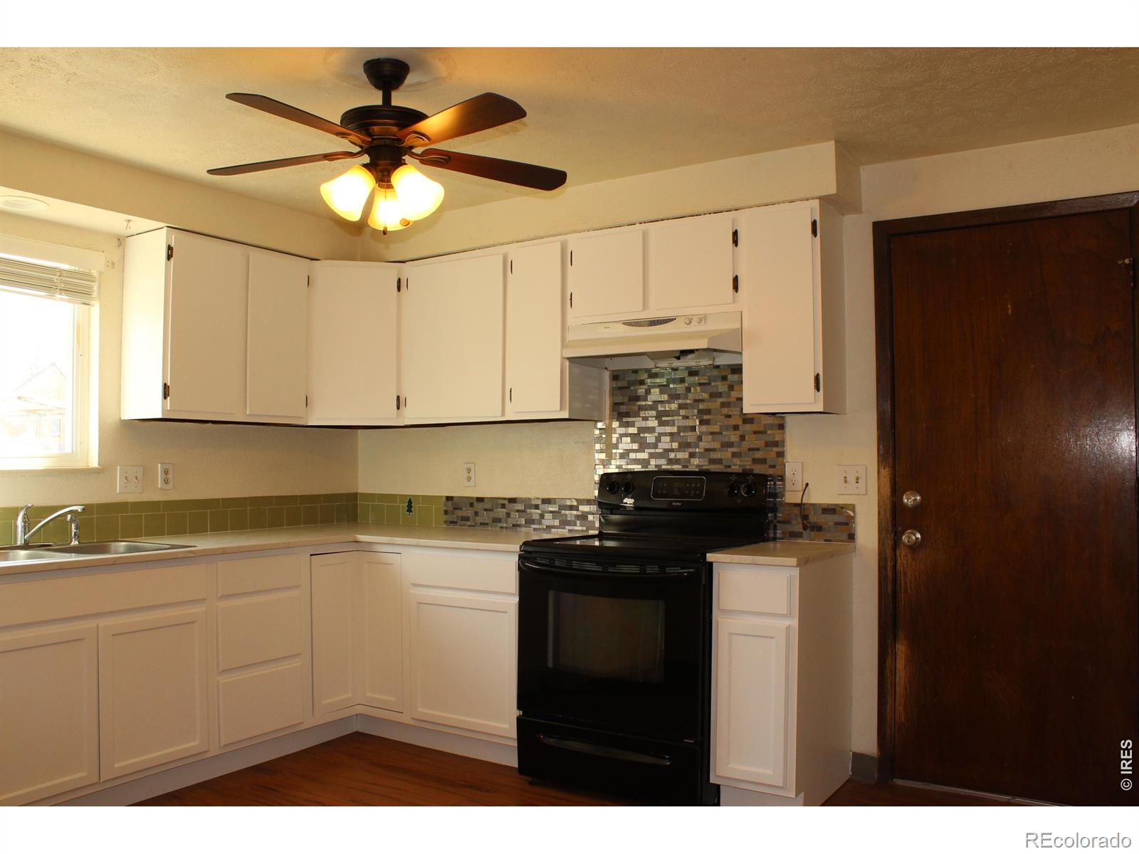 125-127 21st Avenue Longmont CO 80501