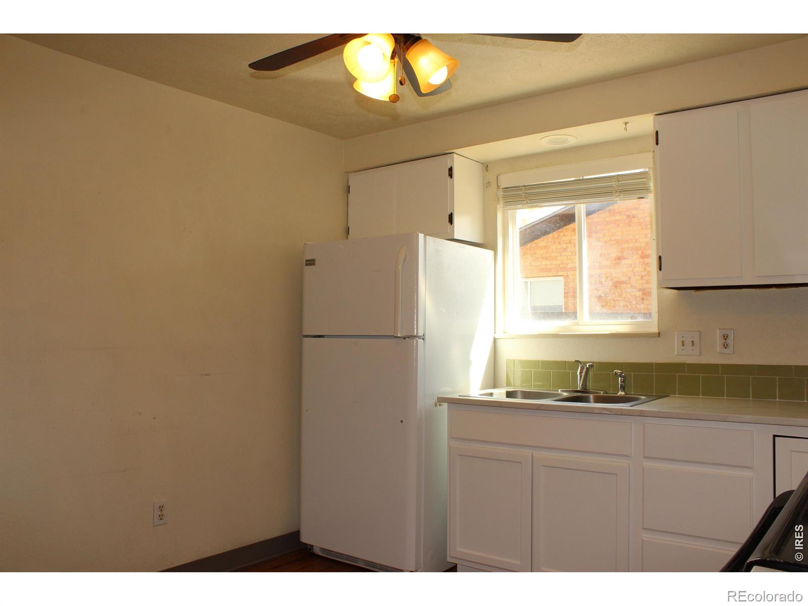 125-127 21st Avenue Longmont CO 80501