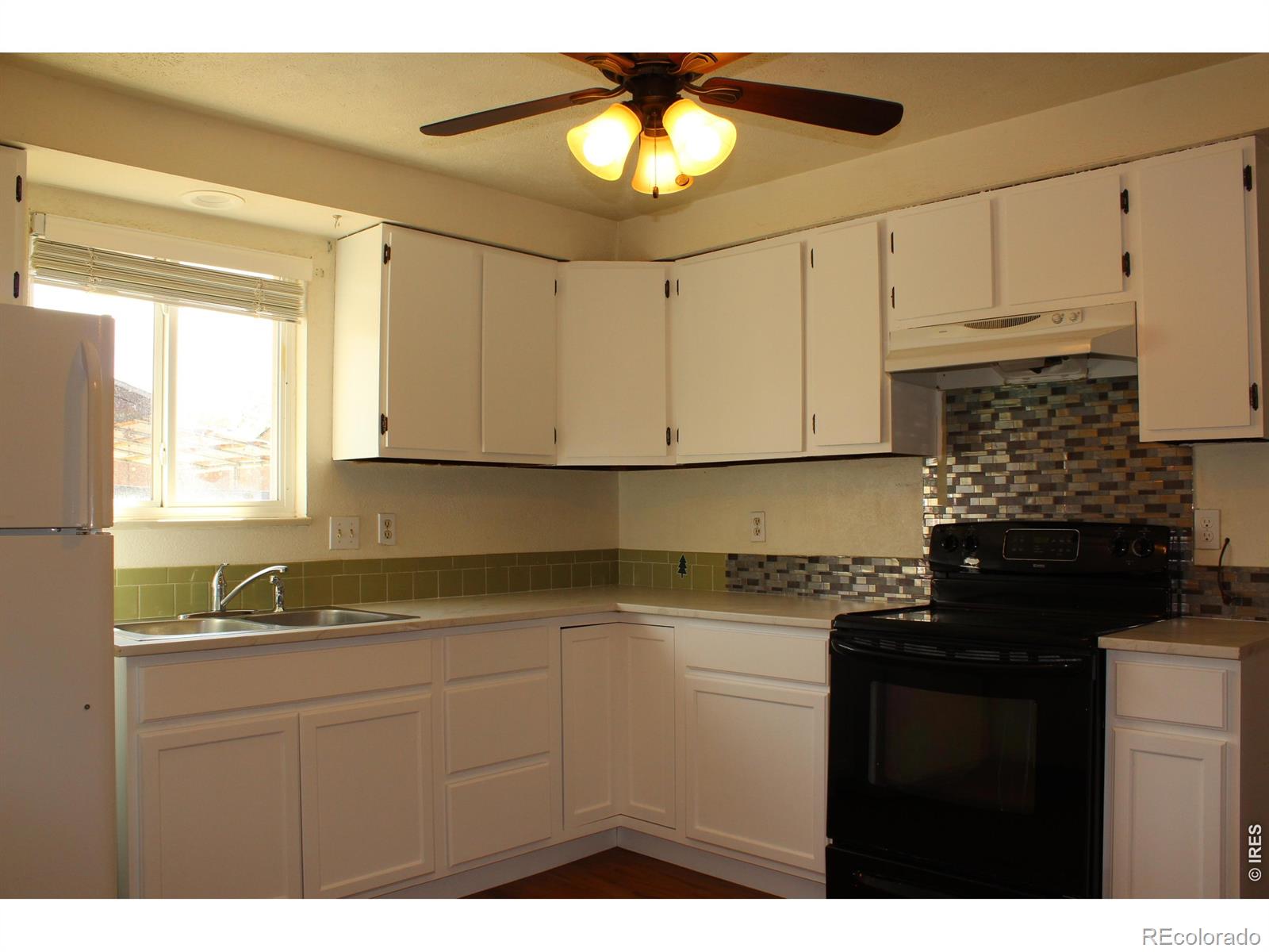 125-127 21st Avenue Longmont CO 80501