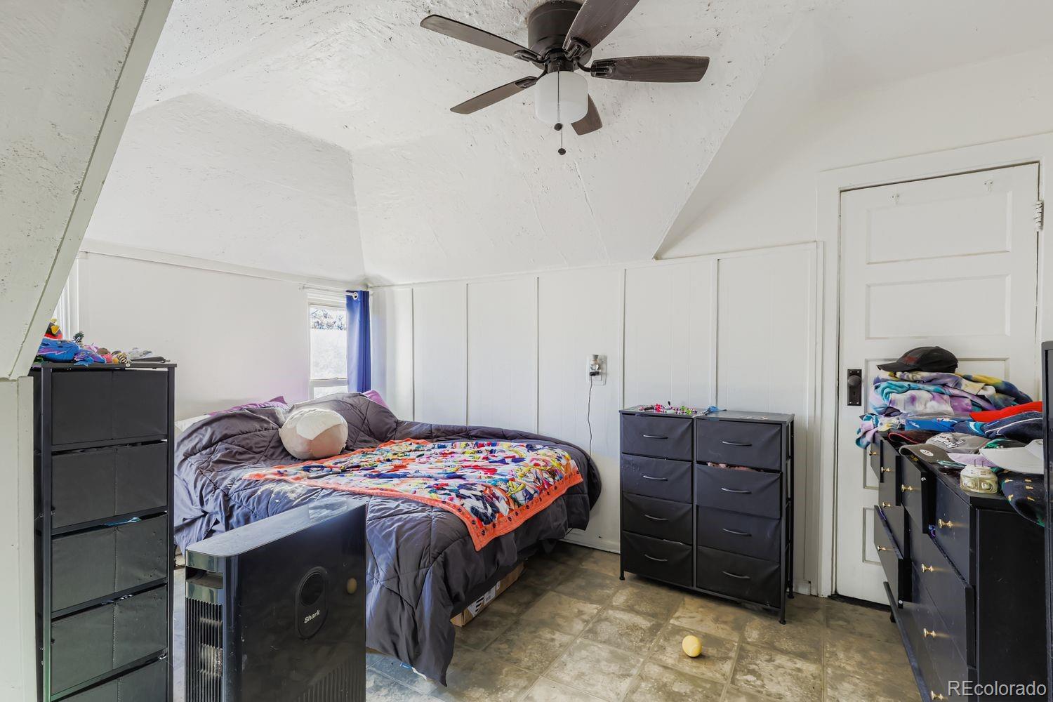 1406 Clayton Street Denver CO 80206