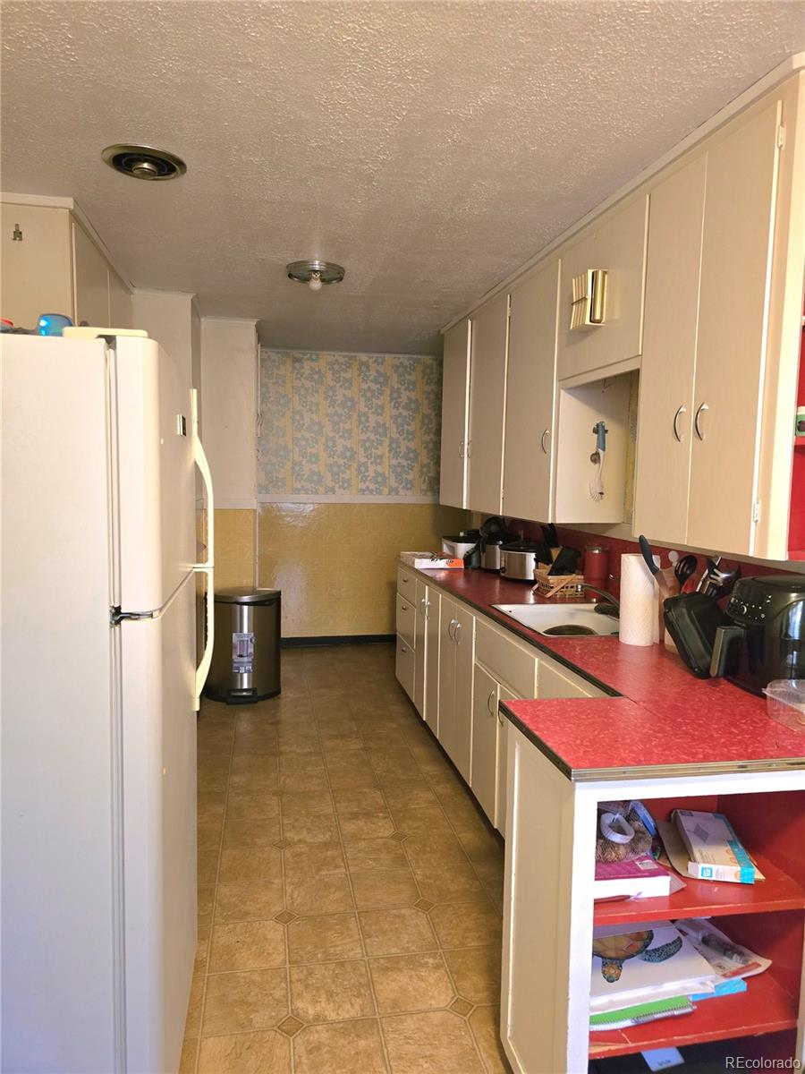 80 El Rio Drive Alamosa CO 81101