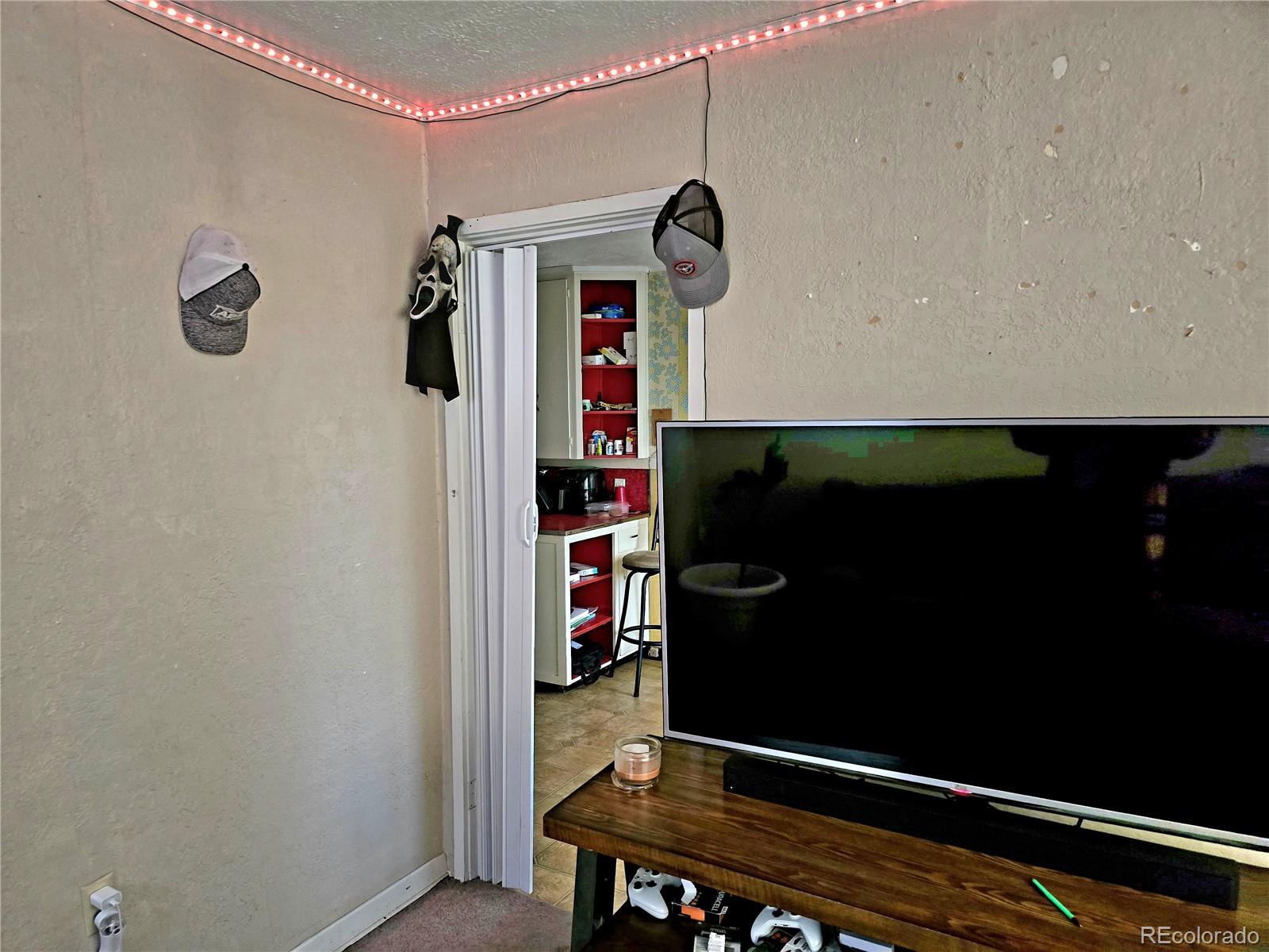 80 El Rio Drive Alamosa CO 81101