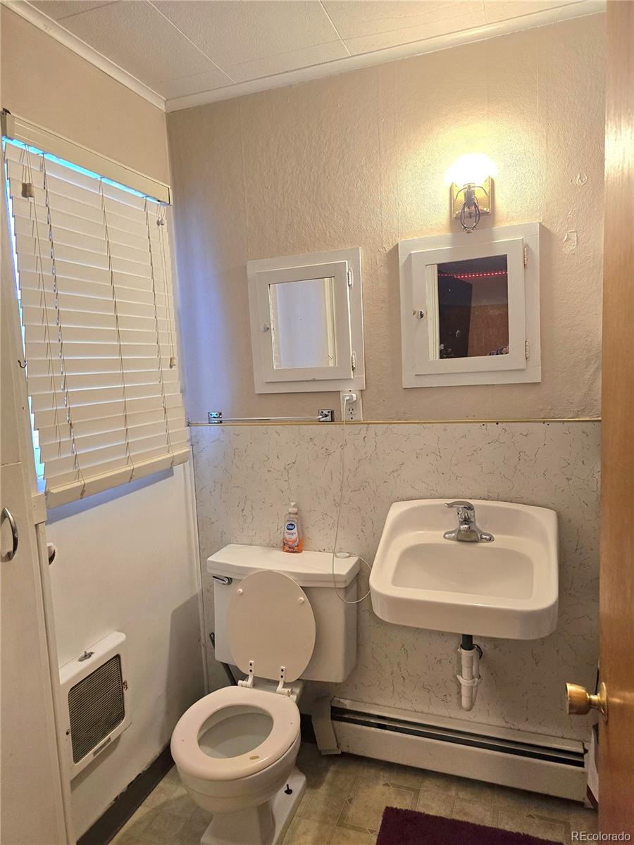 80 El Rio Drive Alamosa CO 81101