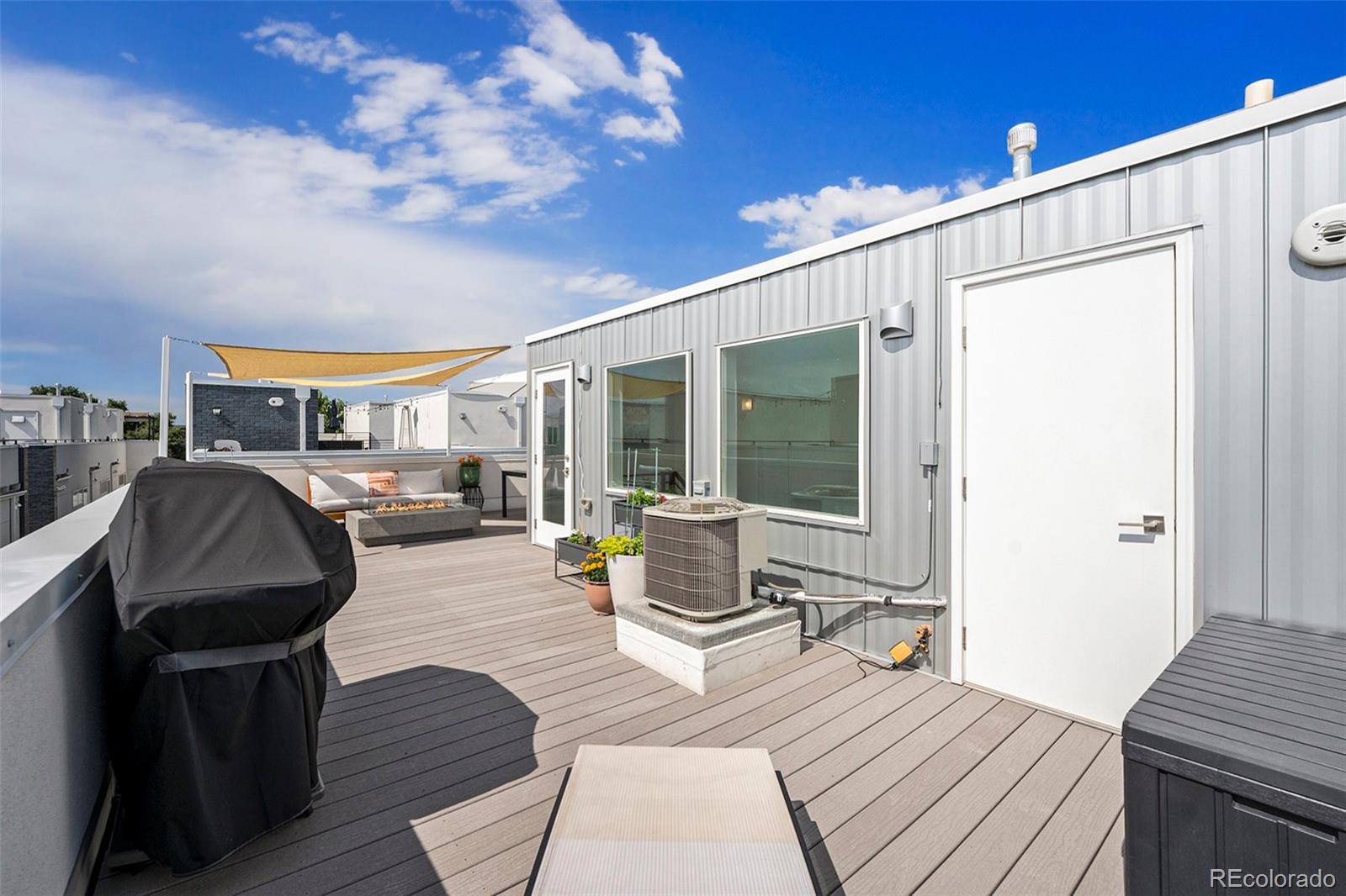 1612 Irving Street Denver CO 80204