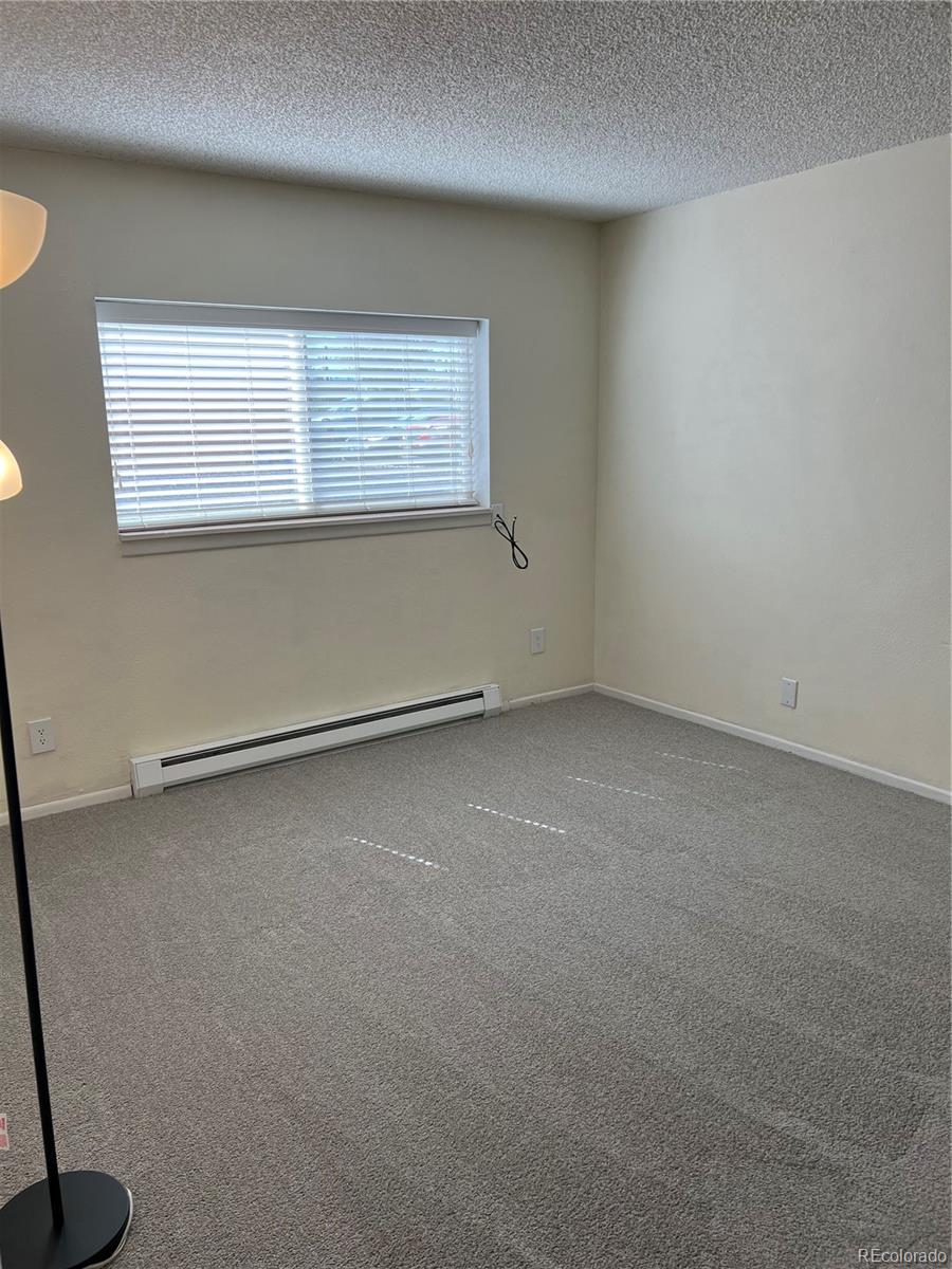 10745 W 13th Avenue Lakewood CO 80215