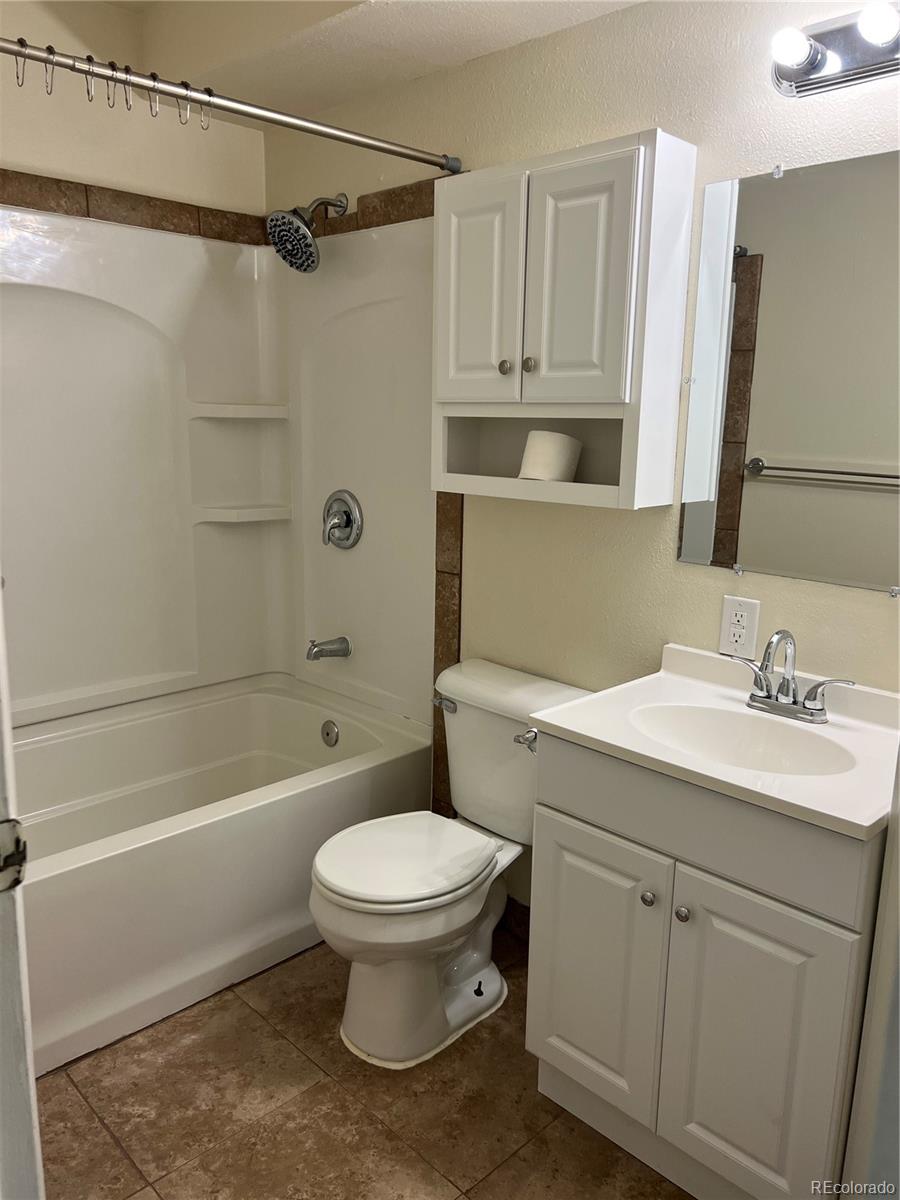 10745 W 13th Avenue Lakewood CO 80215