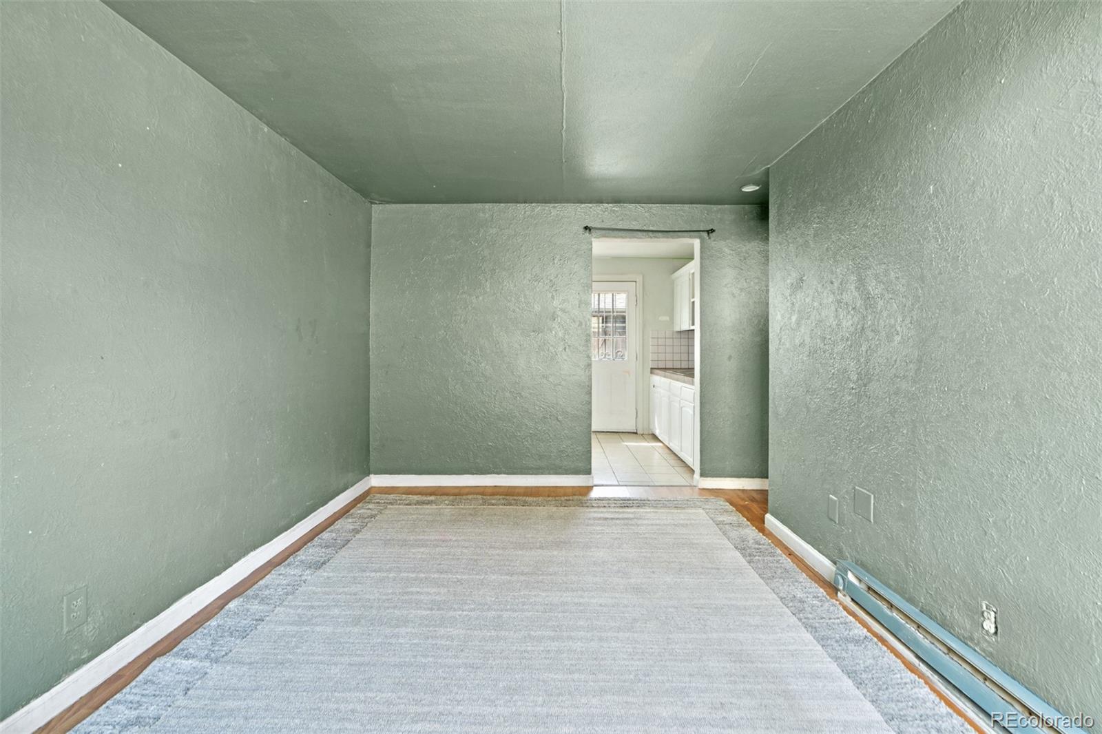 1101 Akron Street Aurora CO 80010