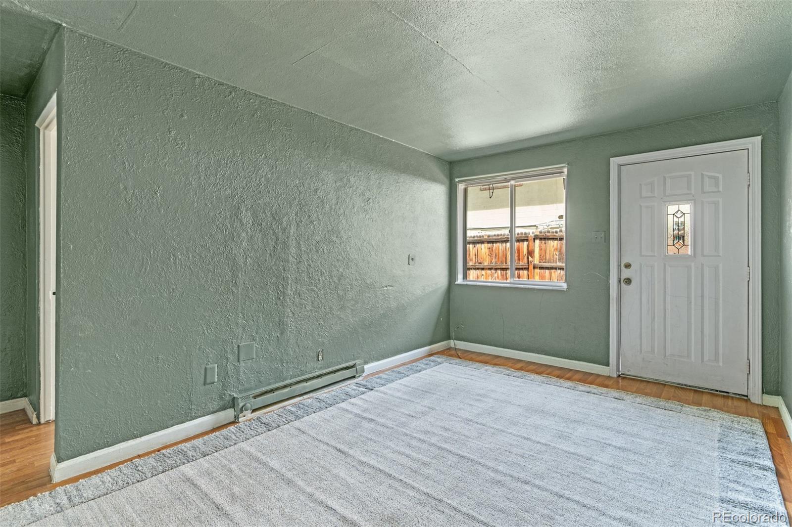 1101 Akron Street Aurora CO 80010
