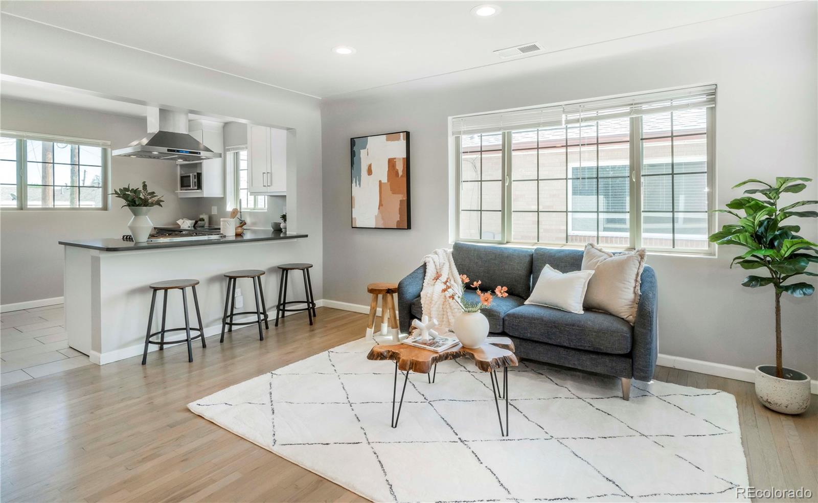 1310 Wolff Street Denver CO 80204