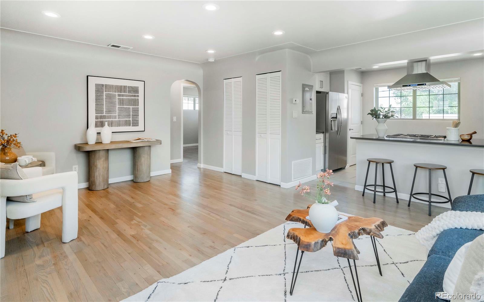 1310 Wolff Street Denver CO 80204