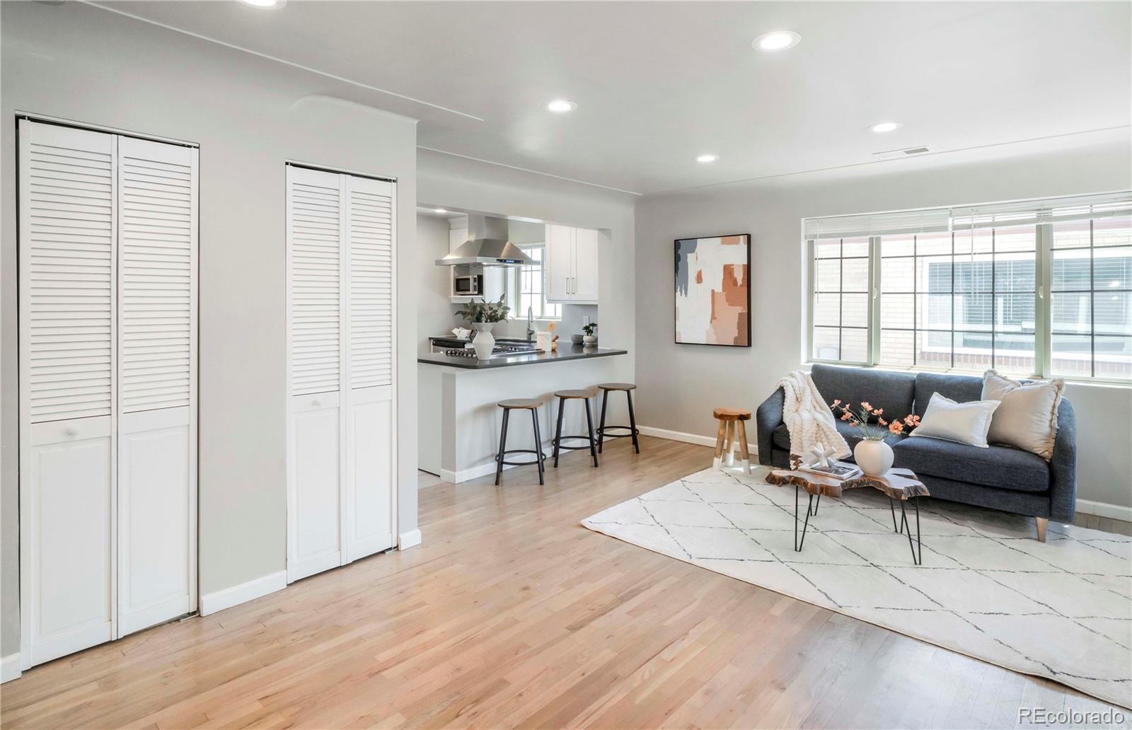1310 Wolff Street Denver CO 80204