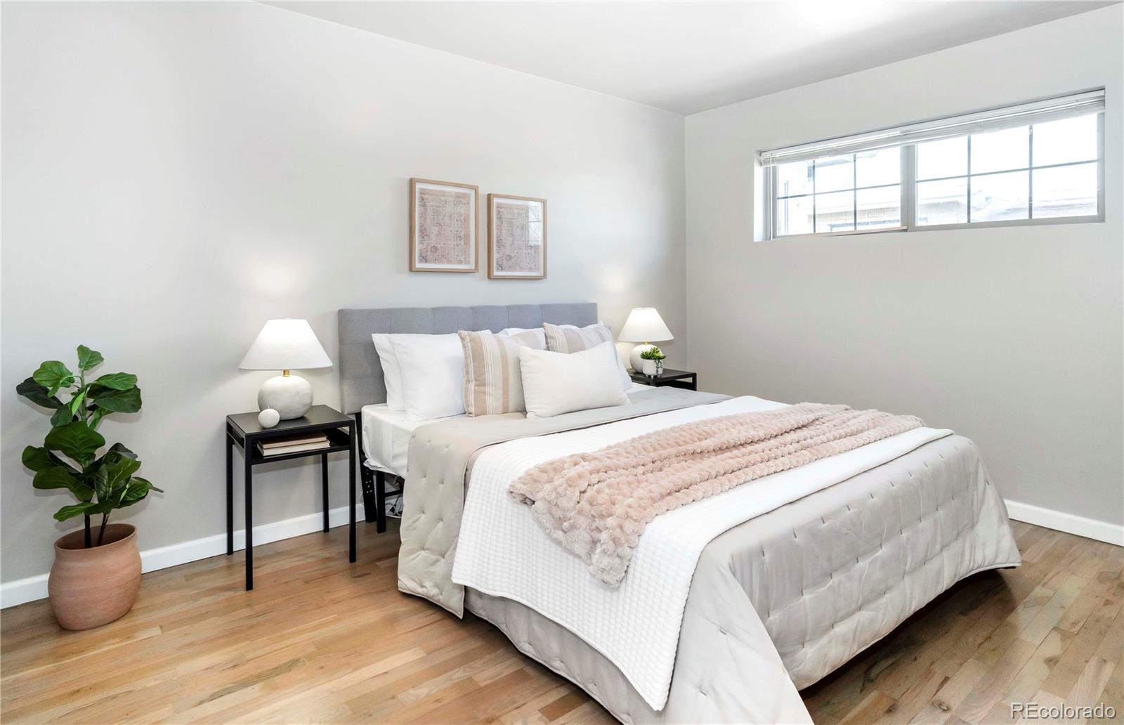 1310 Wolff Street Denver CO 80204