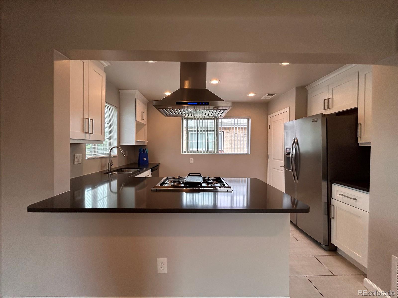 1310 Wolff Street Denver CO 80204