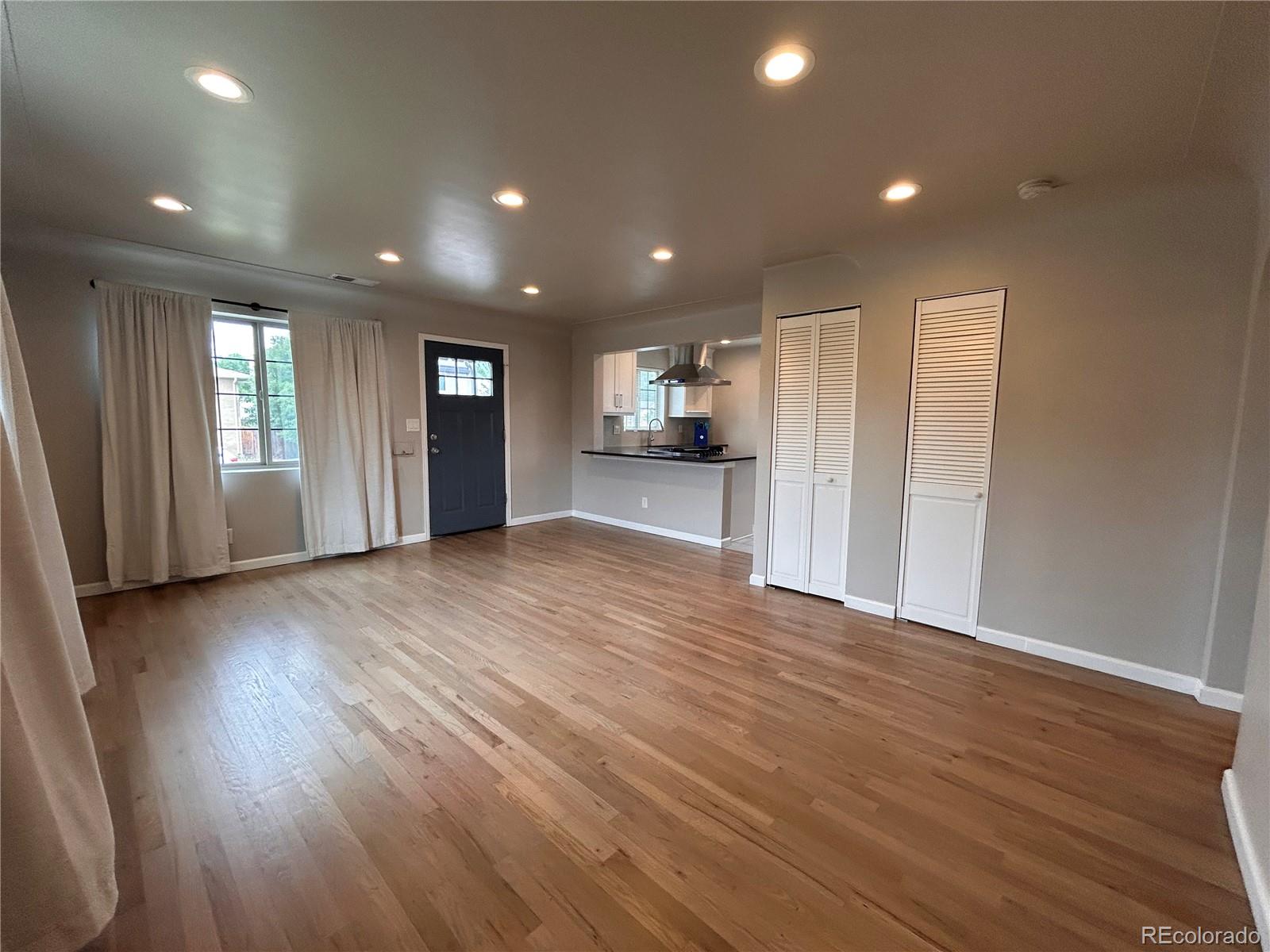 1310 Wolff Street Denver CO 80204