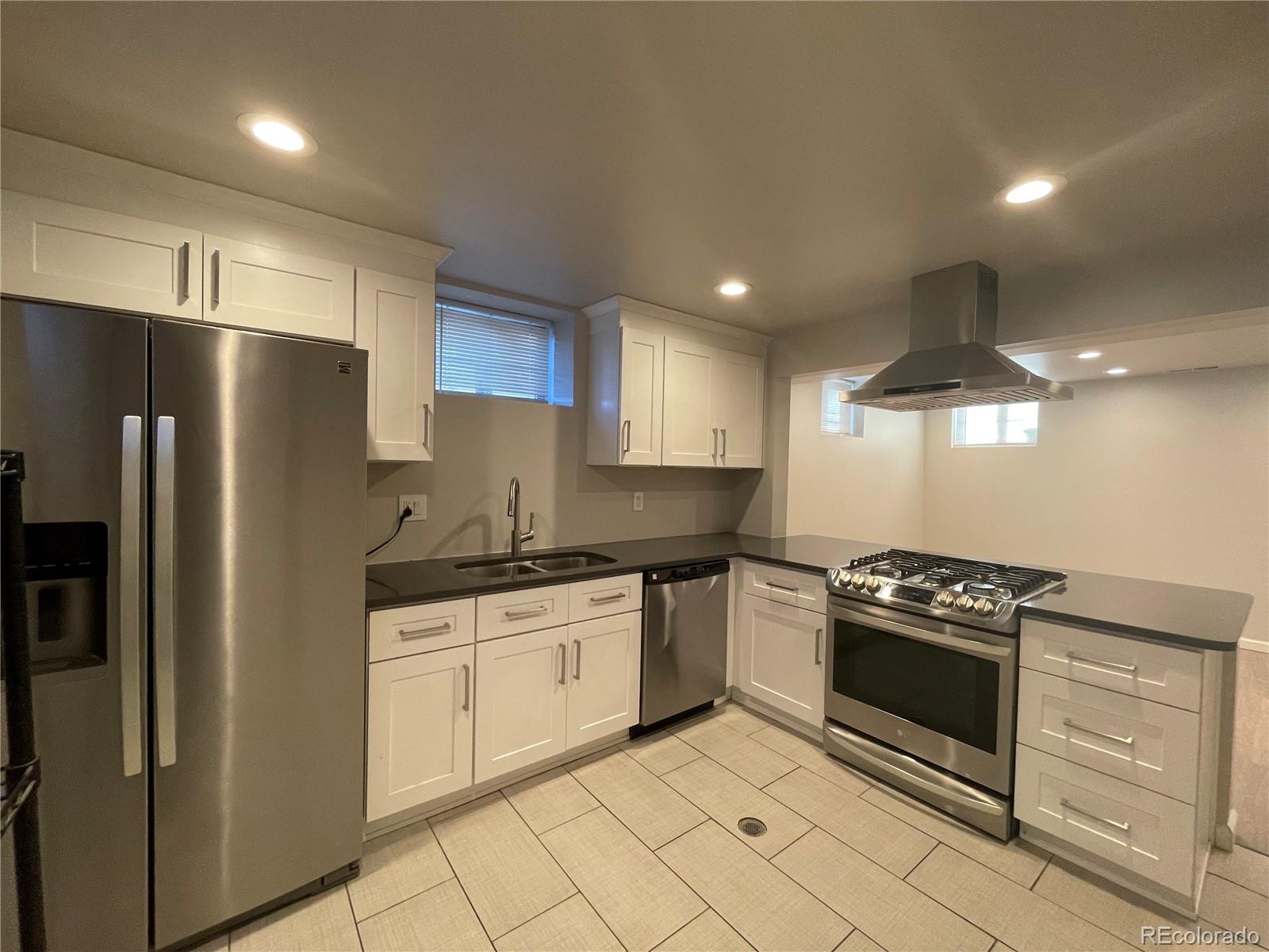 1310 Wolff Street Denver CO 80204