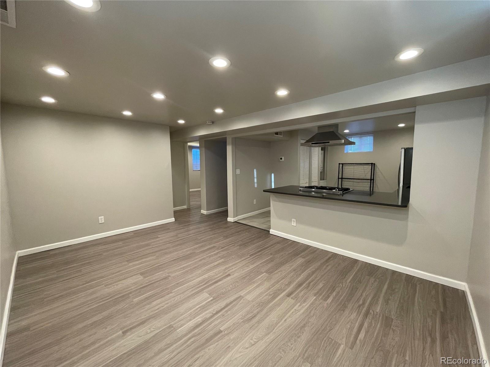 1310 Wolff Street Denver CO 80204