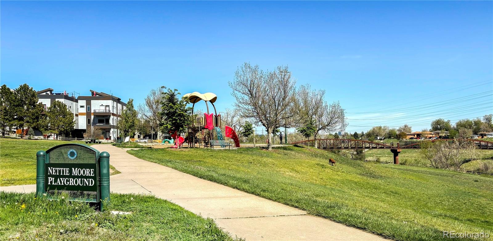 1310 Wolff Street Denver CO 80204