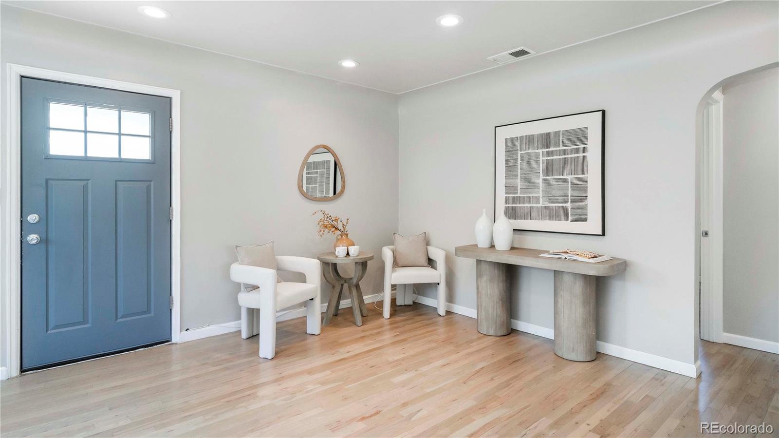 1310 Wolff Street Denver CO 80204