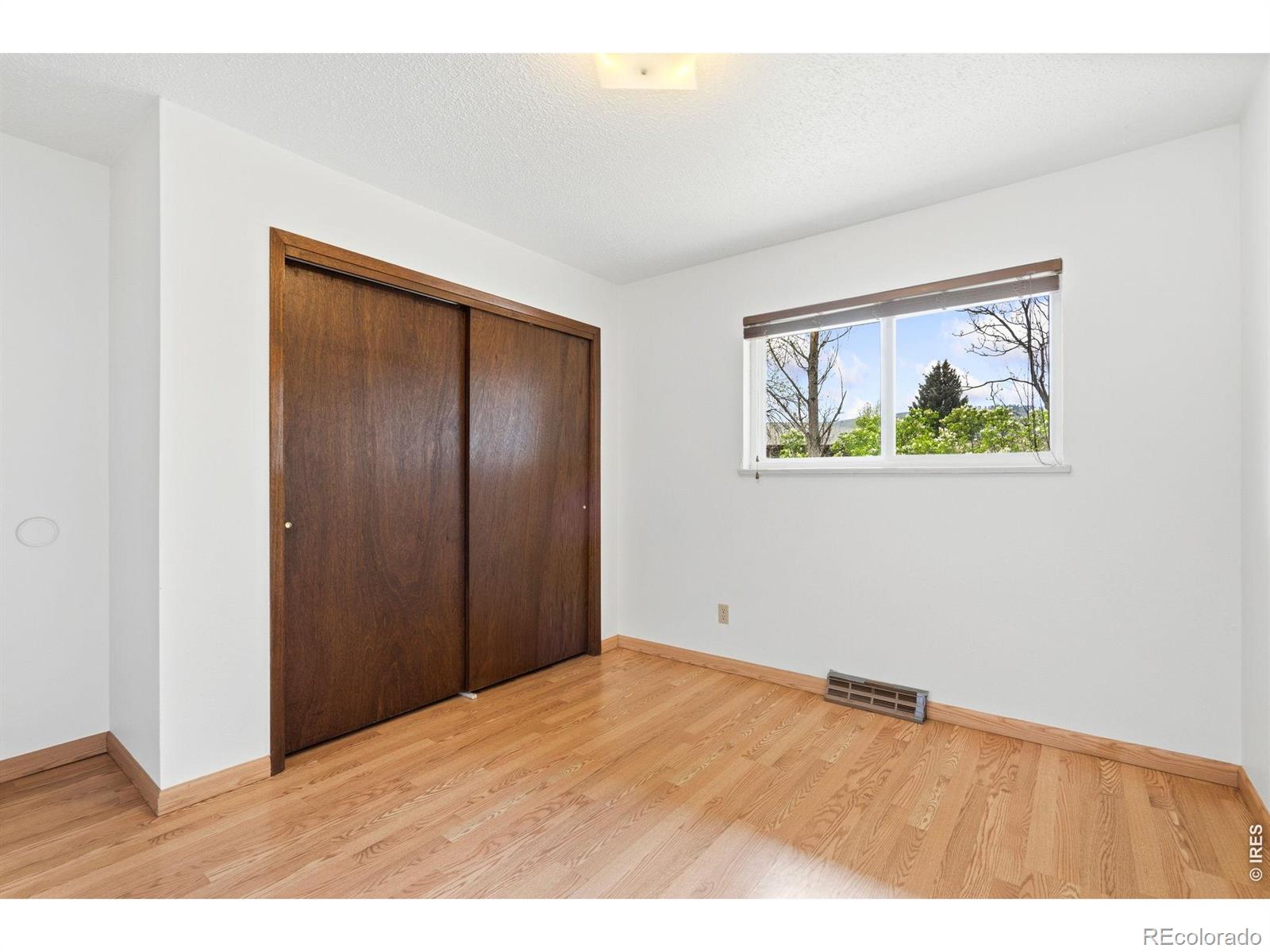 1713-1715 Pecan Street Fort Collins CO 80526