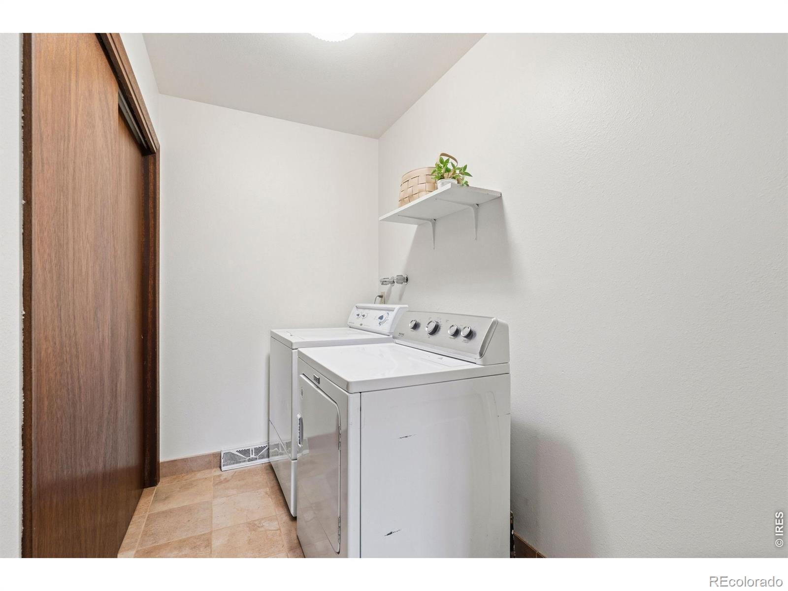 1713-1715 Pecan Street Fort Collins CO 80526