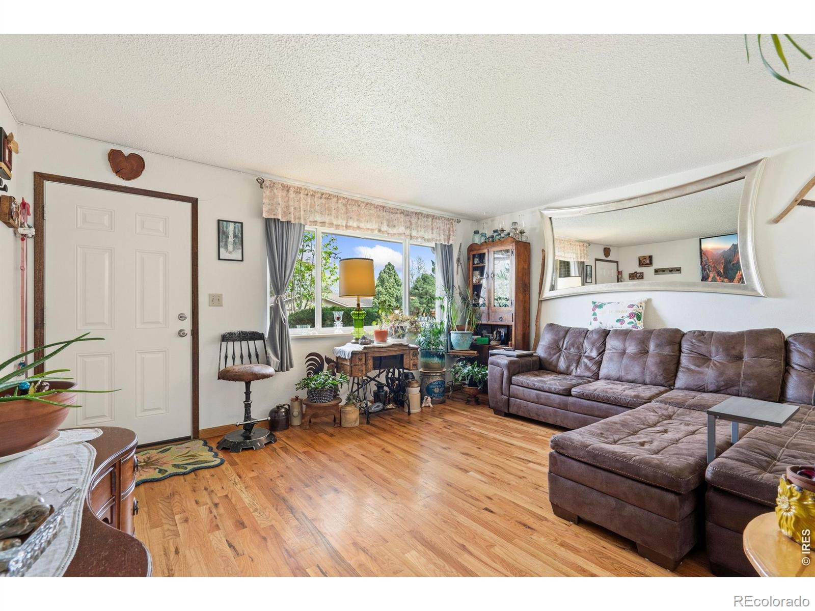 1713-1715 Pecan Street Fort Collins CO 80526