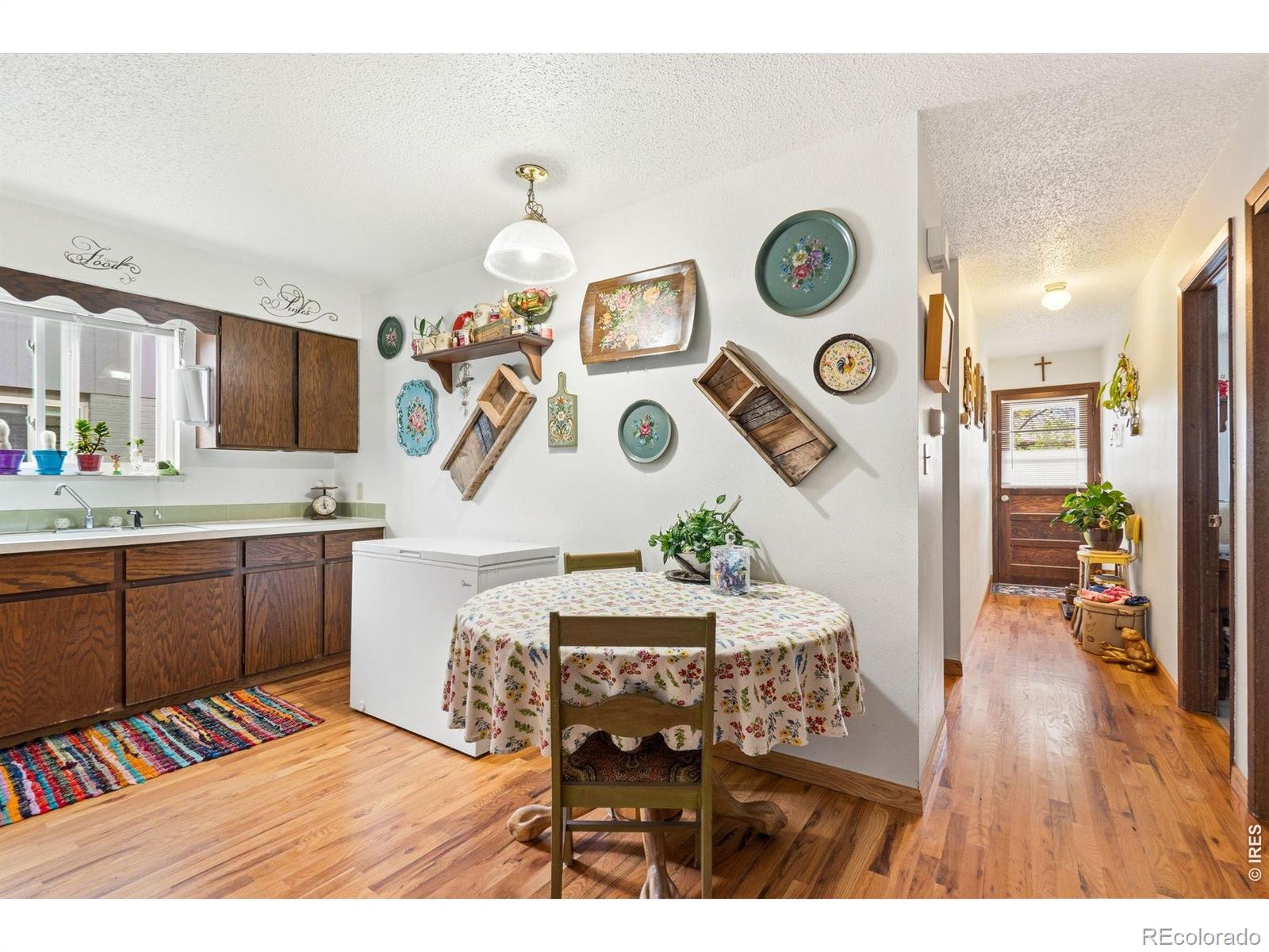 1713-1715 Pecan Street Fort Collins CO 80526