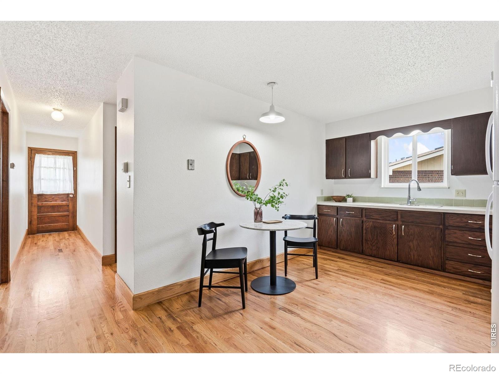 1713-1715 Pecan Street Fort Collins CO 80526